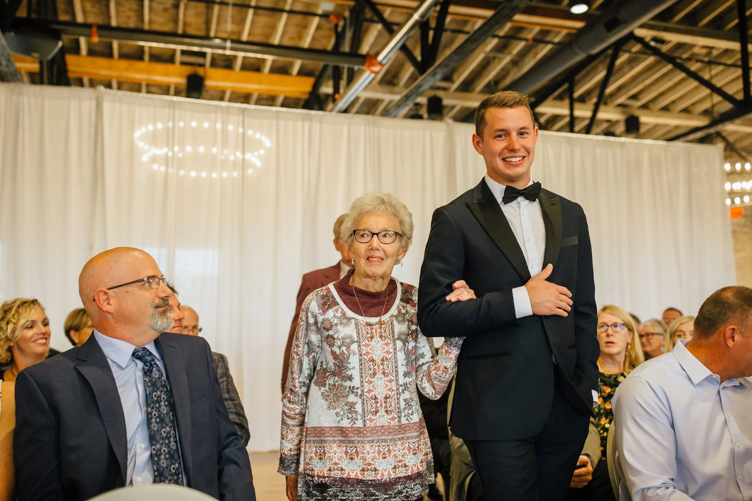 2019-10-Megan-Alex-Ceremony-Grand-Rapids-Wedding-Michigan-Wedding-Photographer-26.jpg