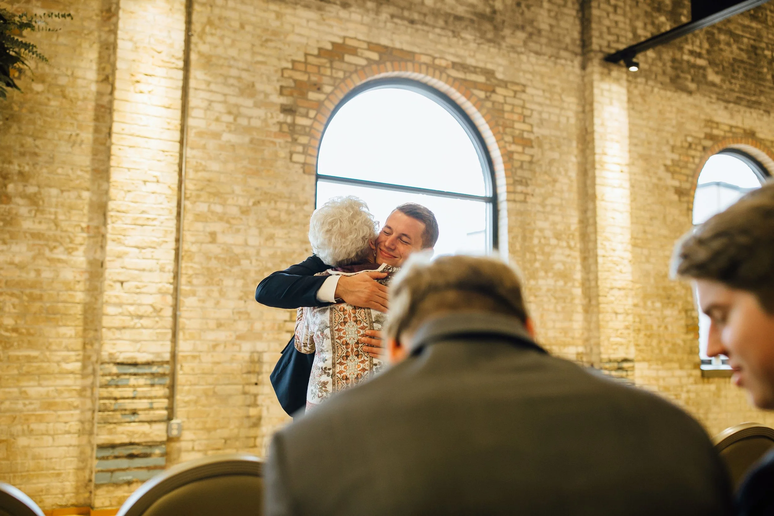 2019-10-Megan-Alex-Ceremony-Grand-Rapids-Wedding-Michigan-Wedding-Photographer-29.jpg