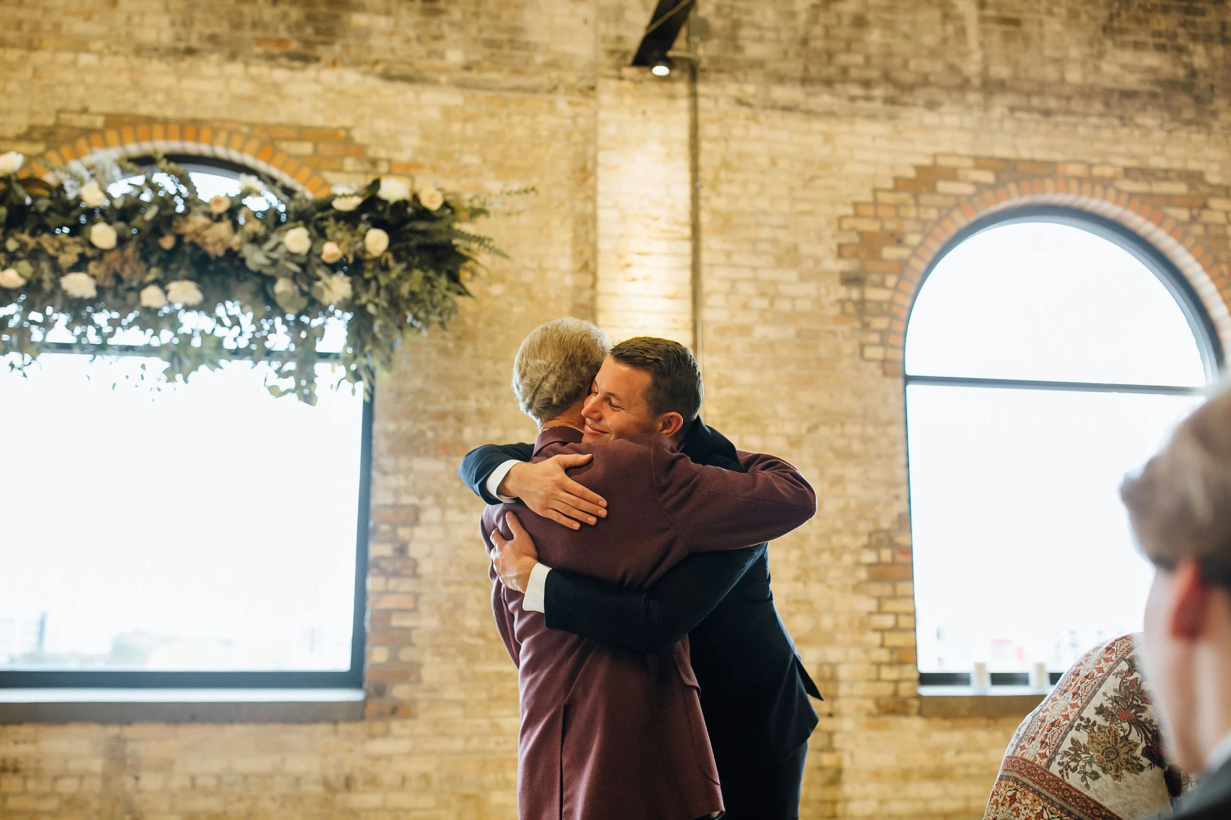 2019-10-Megan-Alex-Ceremony-Grand-Rapids-Wedding-Michigan-Wedding-Photographer-31.jpg