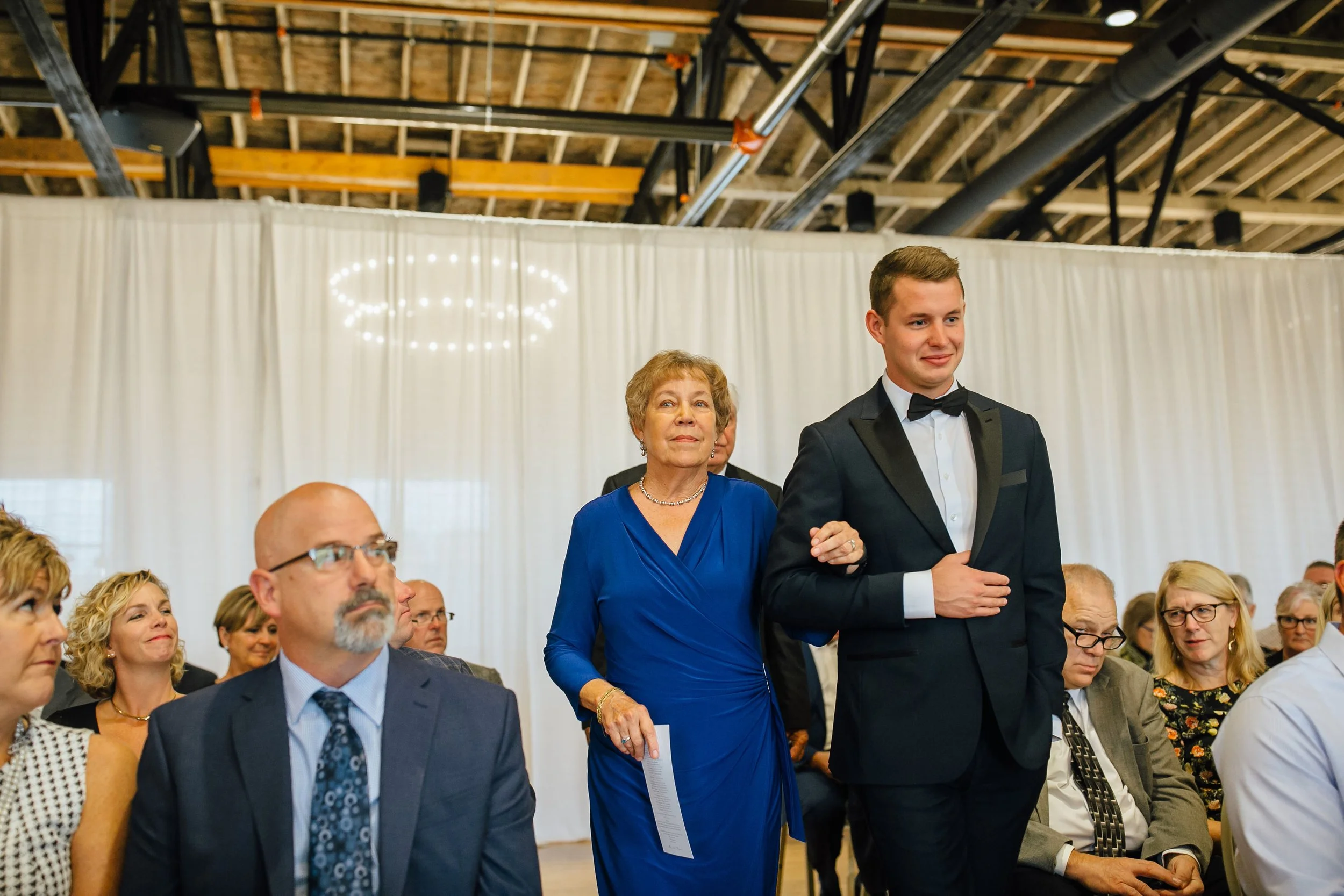 2019-10-Megan-Alex-Ceremony-Grand-Rapids-Wedding-Michigan-Wedding-Photographer-35.jpg