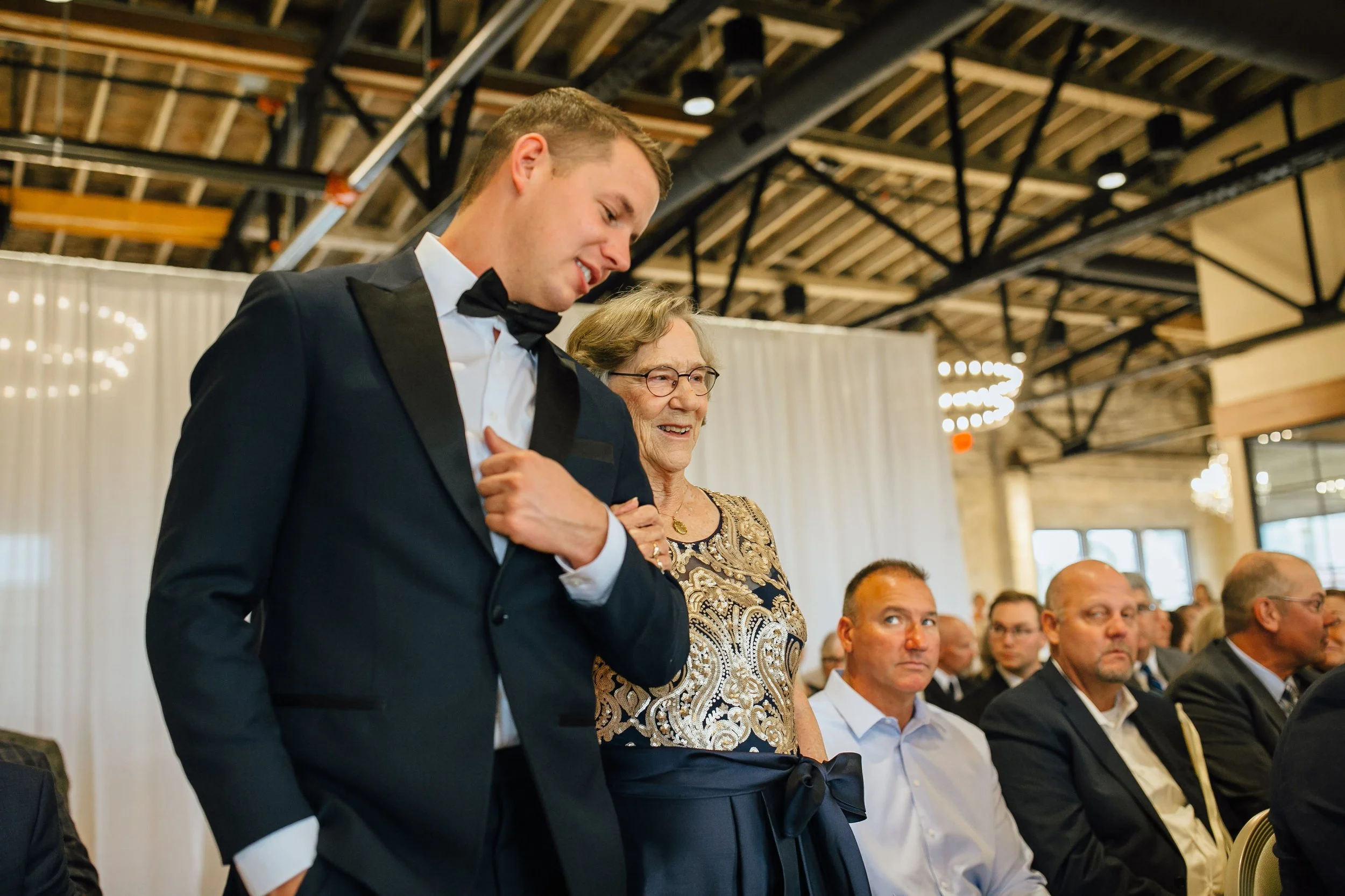 2019-10-Megan-Alex-Ceremony-Grand-Rapids-Wedding-Michigan-Wedding-Photographer-45.jpg