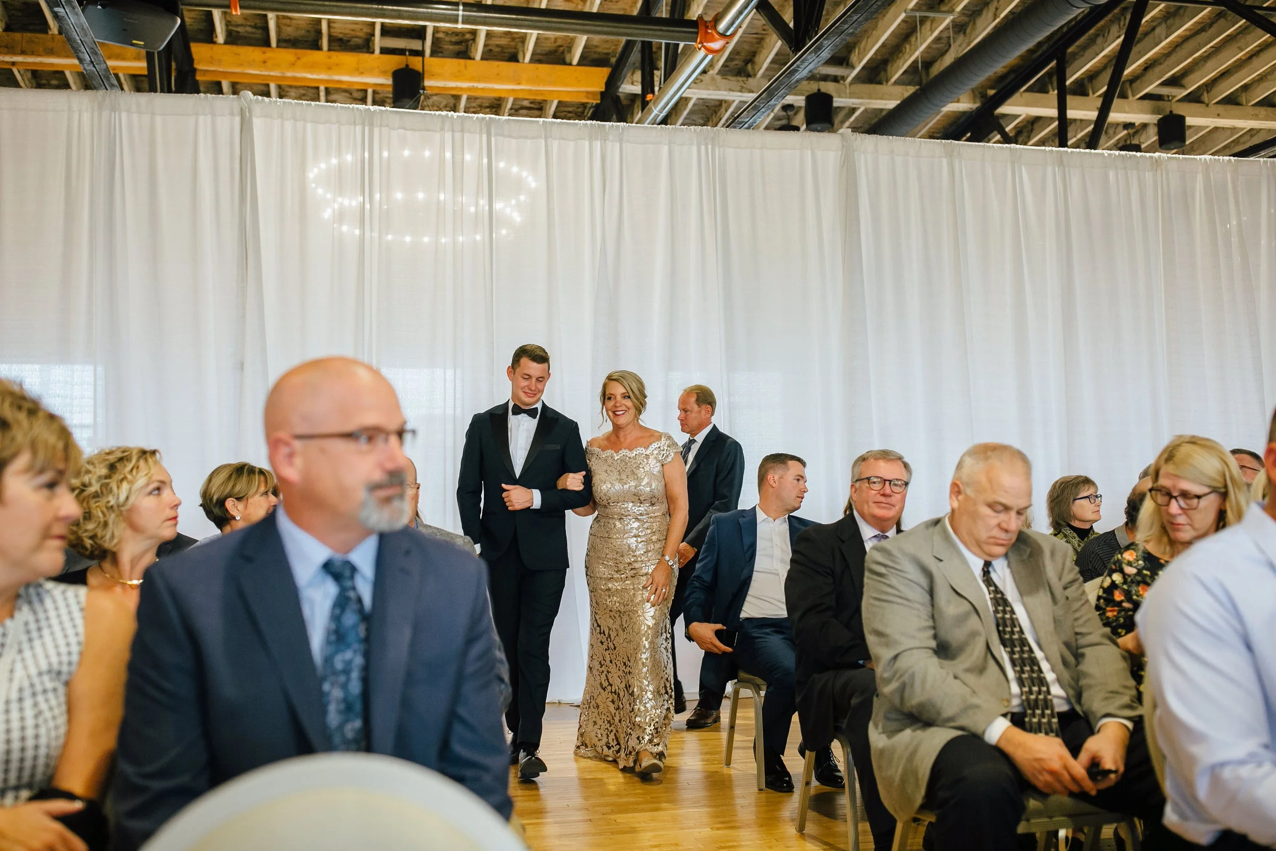 2019-10-Megan-Alex-Ceremony-Grand-Rapids-Wedding-Michigan-Wedding-Photographer-50.jpg
