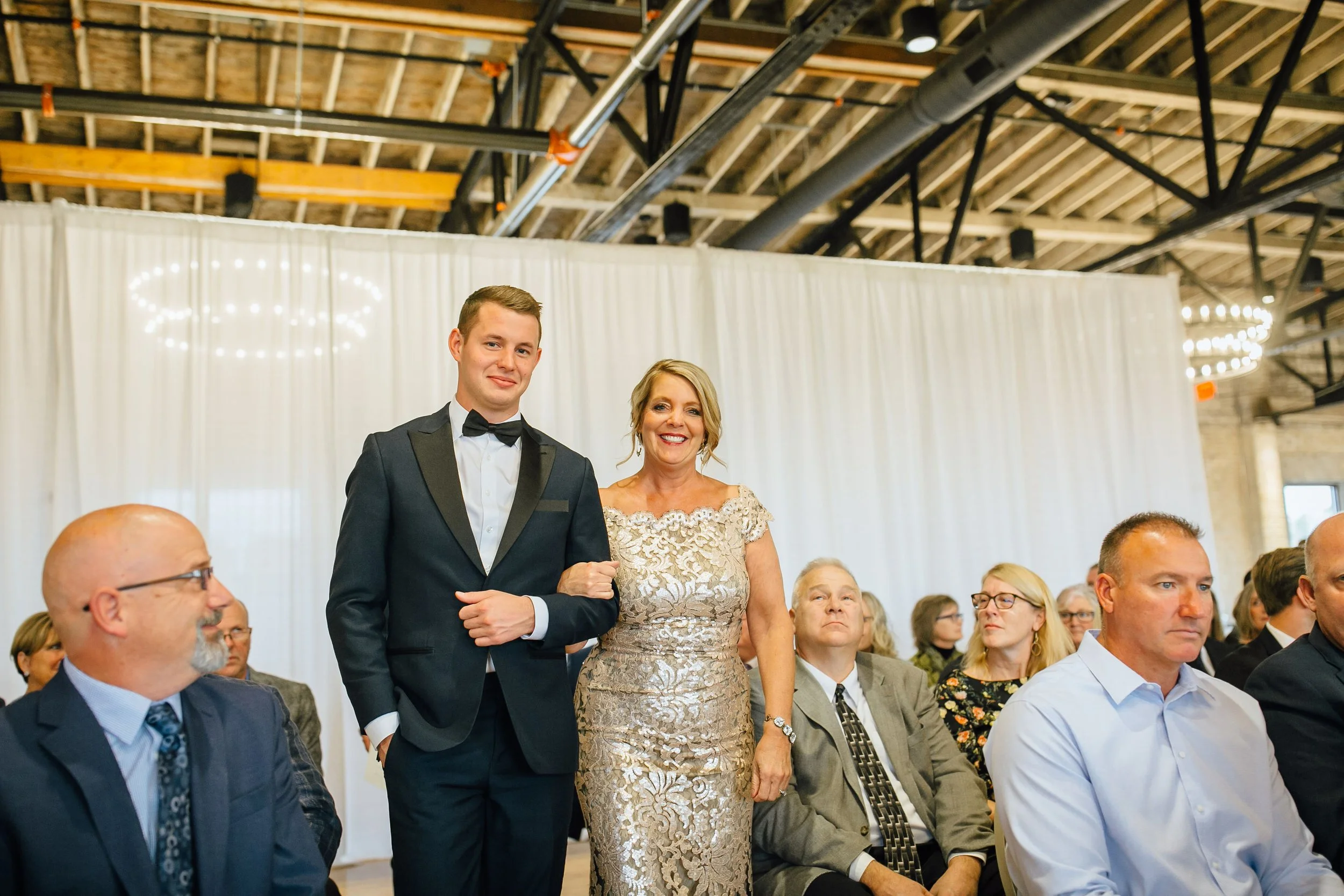2019-10-Megan-Alex-Ceremony-Grand-Rapids-Wedding-Michigan-Wedding-Photographer-52.jpg