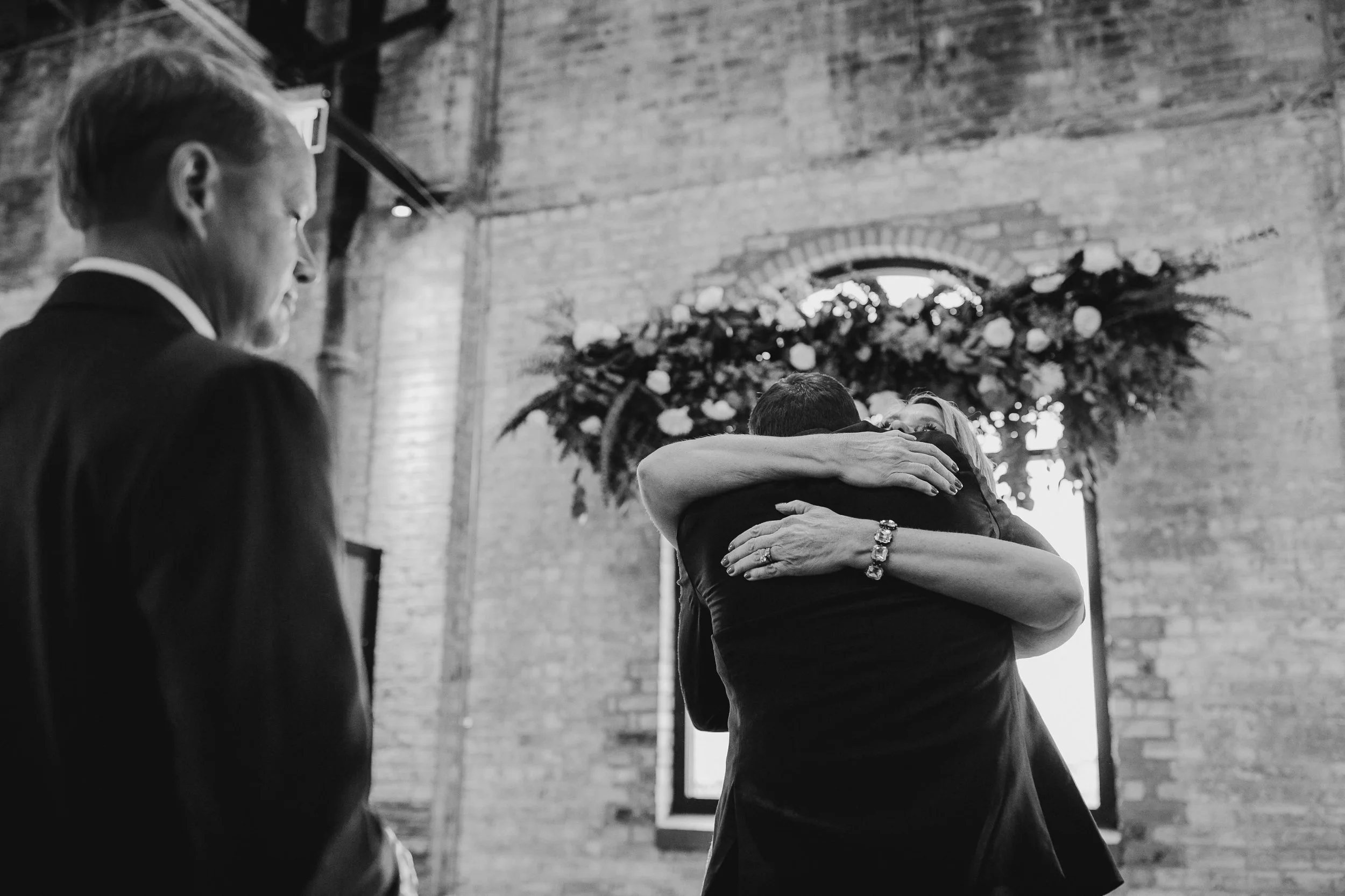 2019-10-Megan-Alex-Ceremony-Grand-Rapids-Wedding-Michigan-Wedding-Photographer-58.jpg