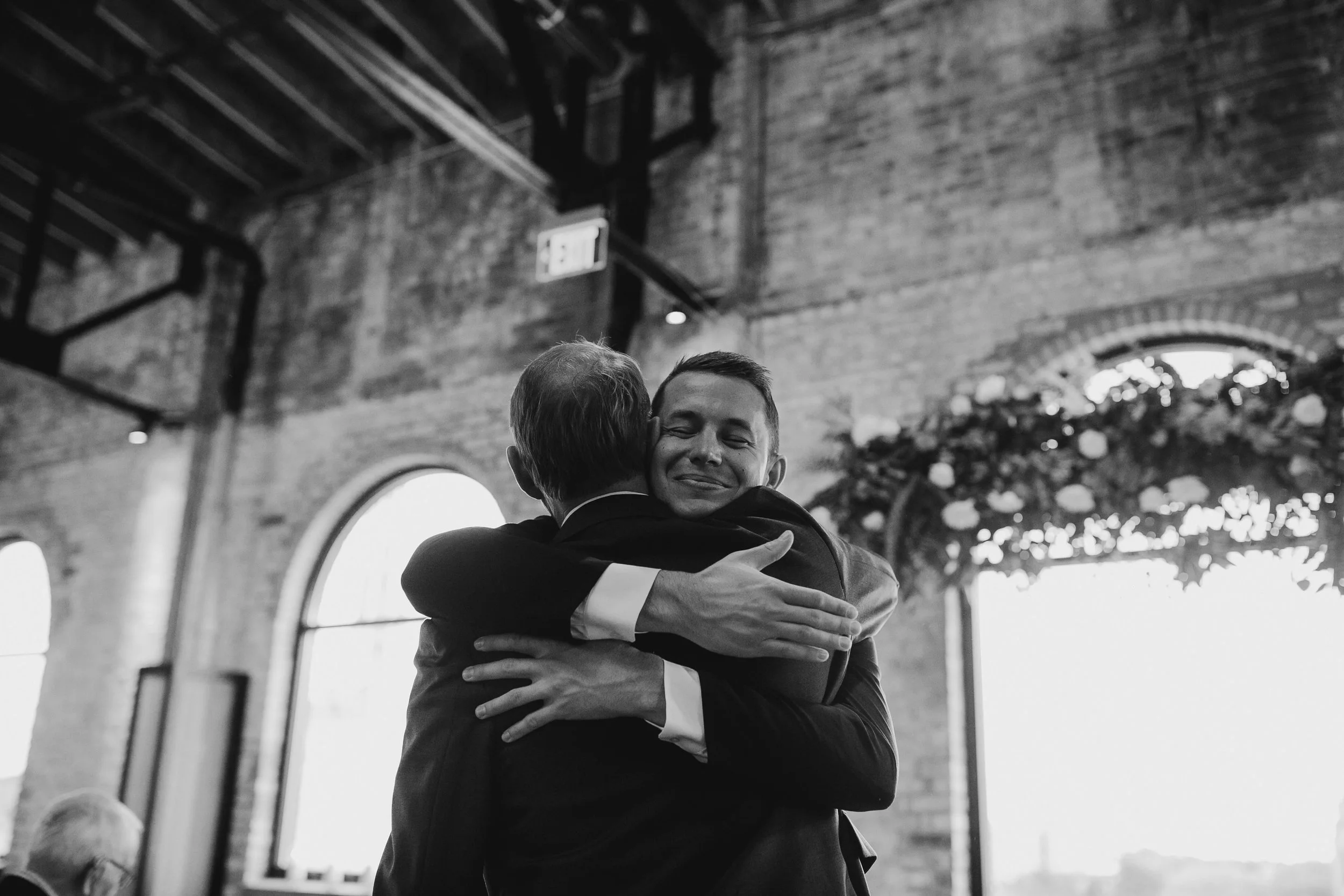 2019-10-Megan-Alex-Ceremony-Grand-Rapids-Wedding-Michigan-Wedding-Photographer-59.jpg