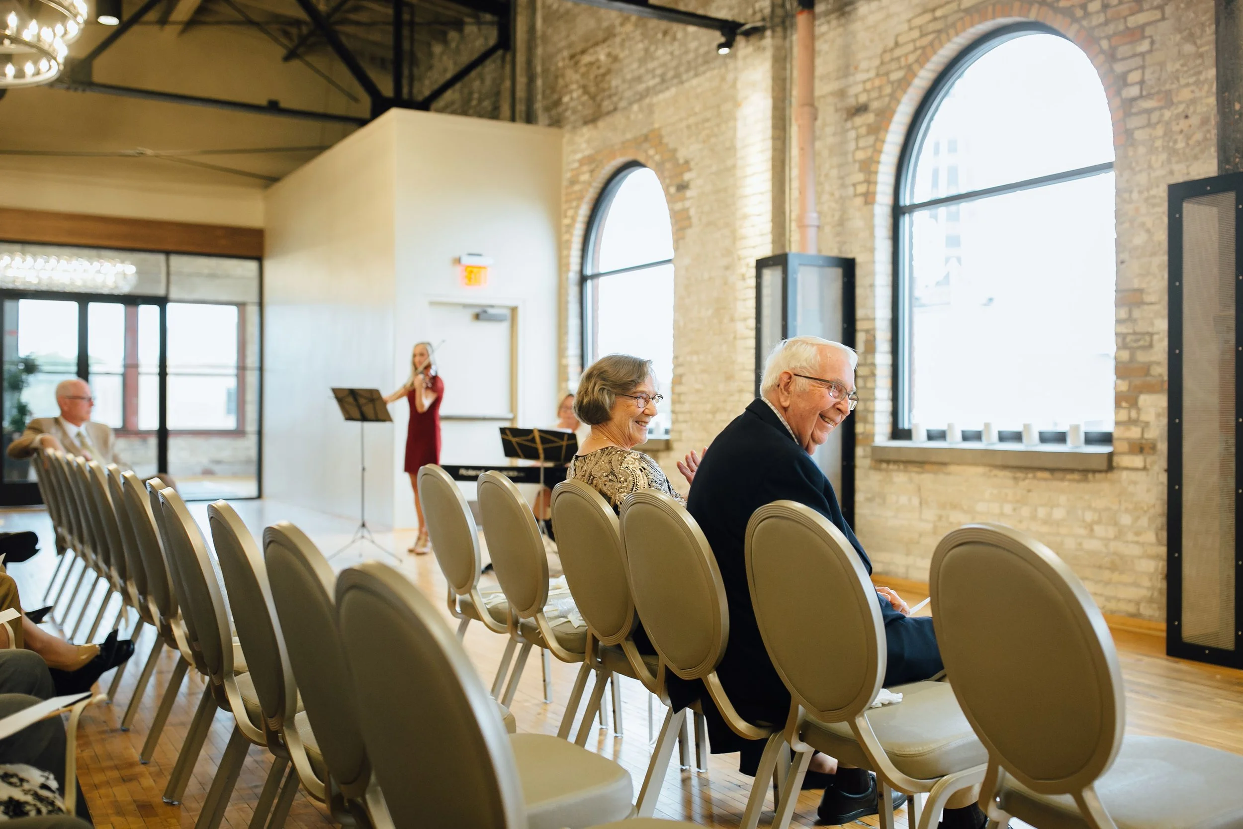 2019-10-Megan-Alex-Ceremony-Grand-Rapids-Wedding-Michigan-Wedding-Photographer-61.jpg