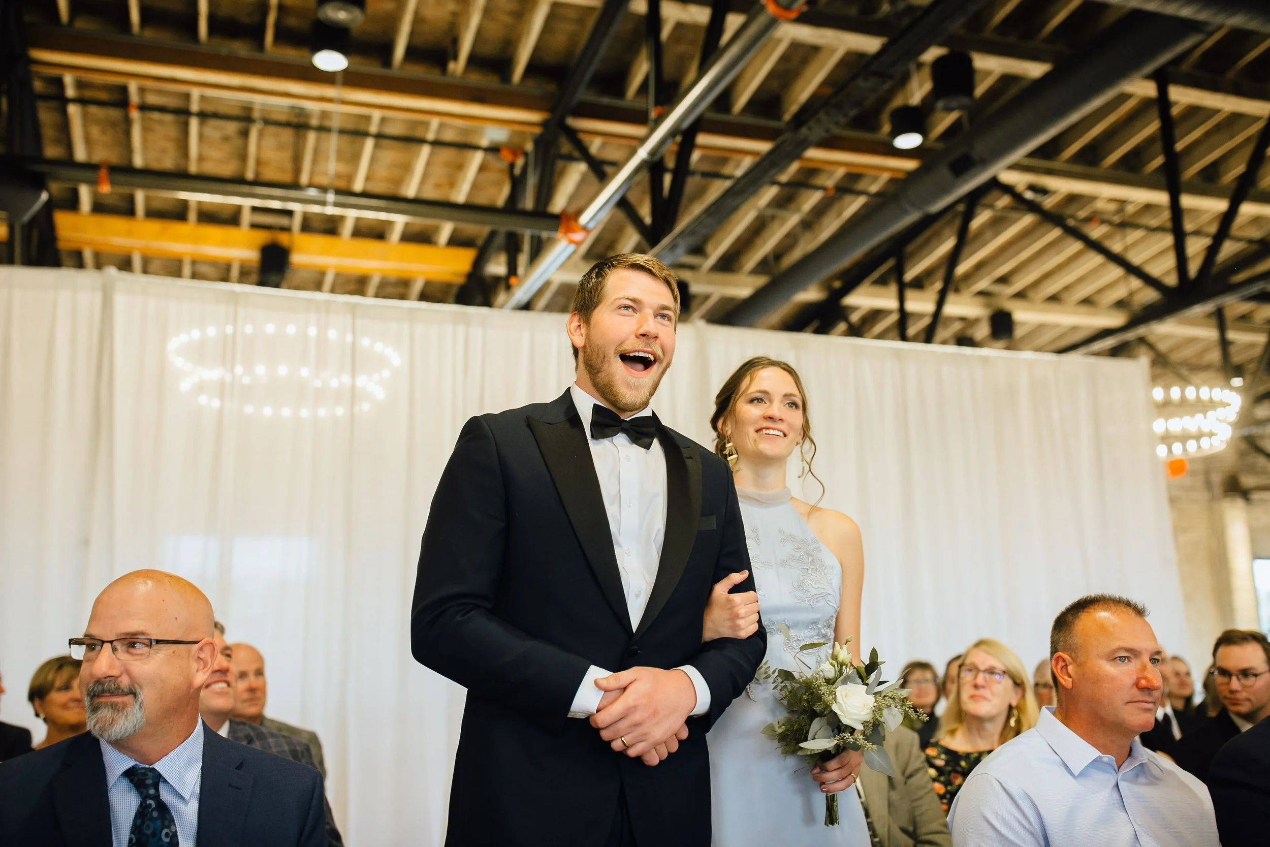 2019-10-Megan-Alex-Ceremony-Grand-Rapids-Wedding-Michigan-Wedding-Photographer-93.jpg