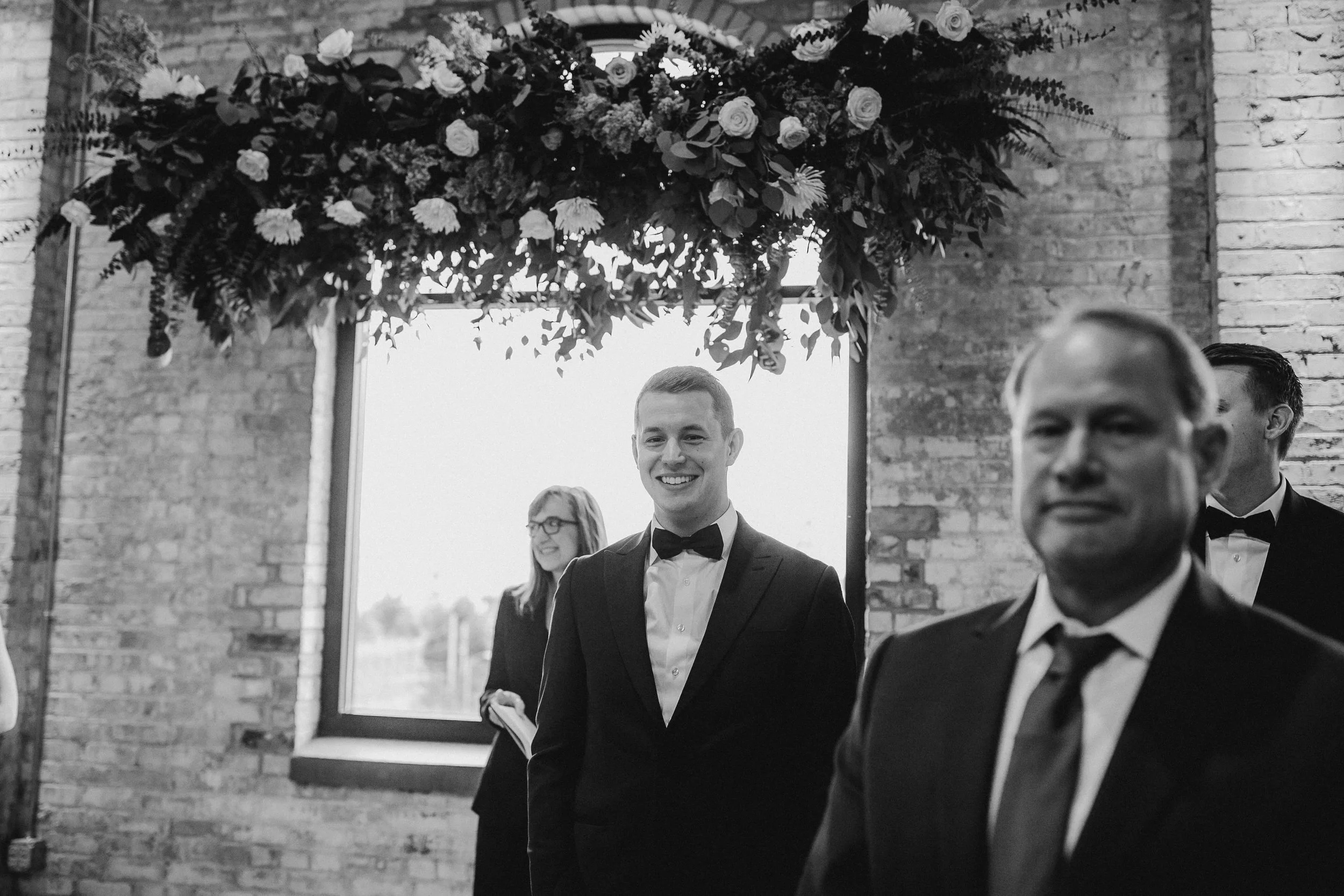 2019-10-Megan-Alex-Ceremony-Grand-Rapids-Wedding-Michigan-Wedding-Photographer-119.jpg