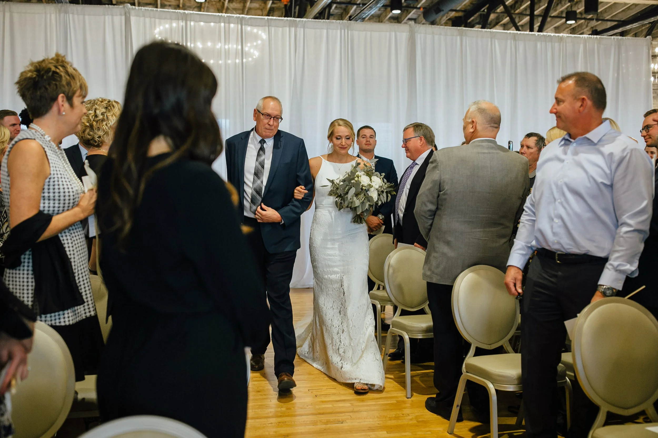 2019-10-Megan-Alex-Ceremony-Grand-Rapids-Wedding-Michigan-Wedding-Photographer-124.jpg