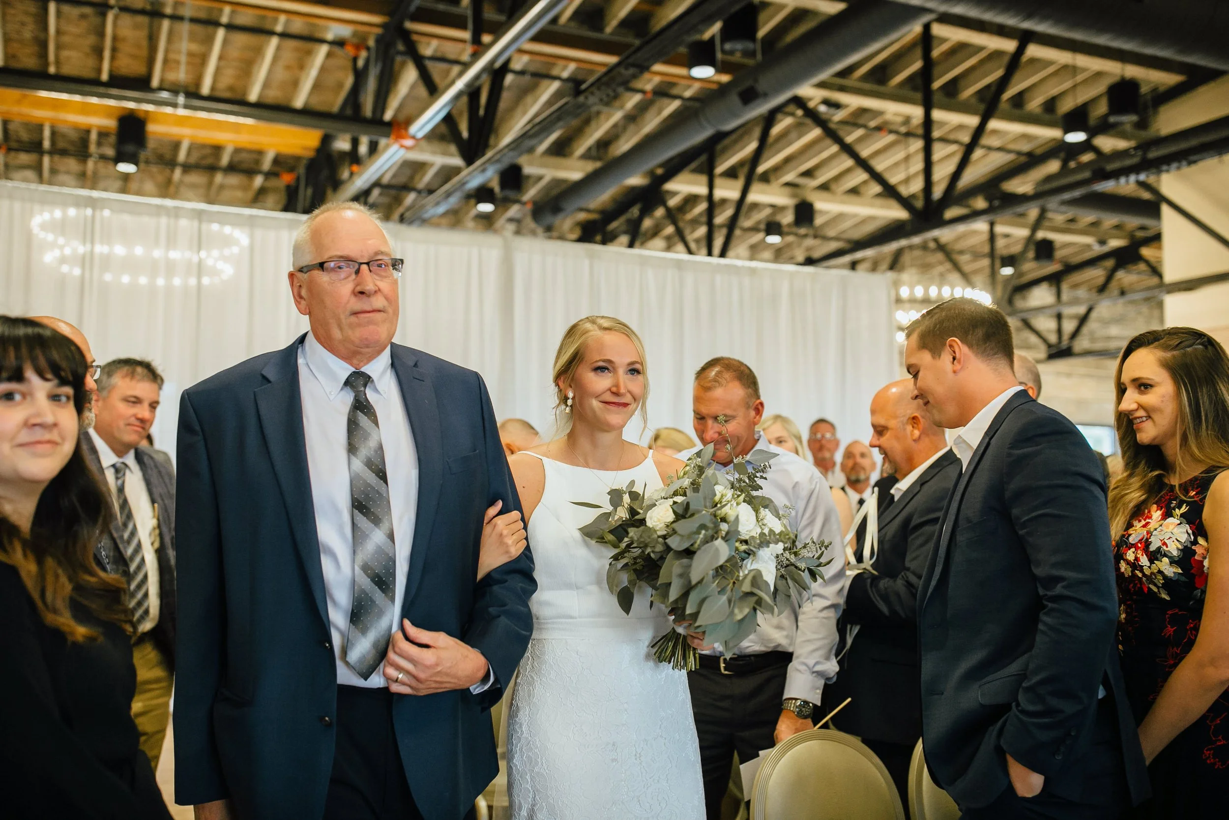 2019-10-Megan-Alex-Ceremony-Grand-Rapids-Wedding-Michigan-Wedding-Photographer-127.jpg