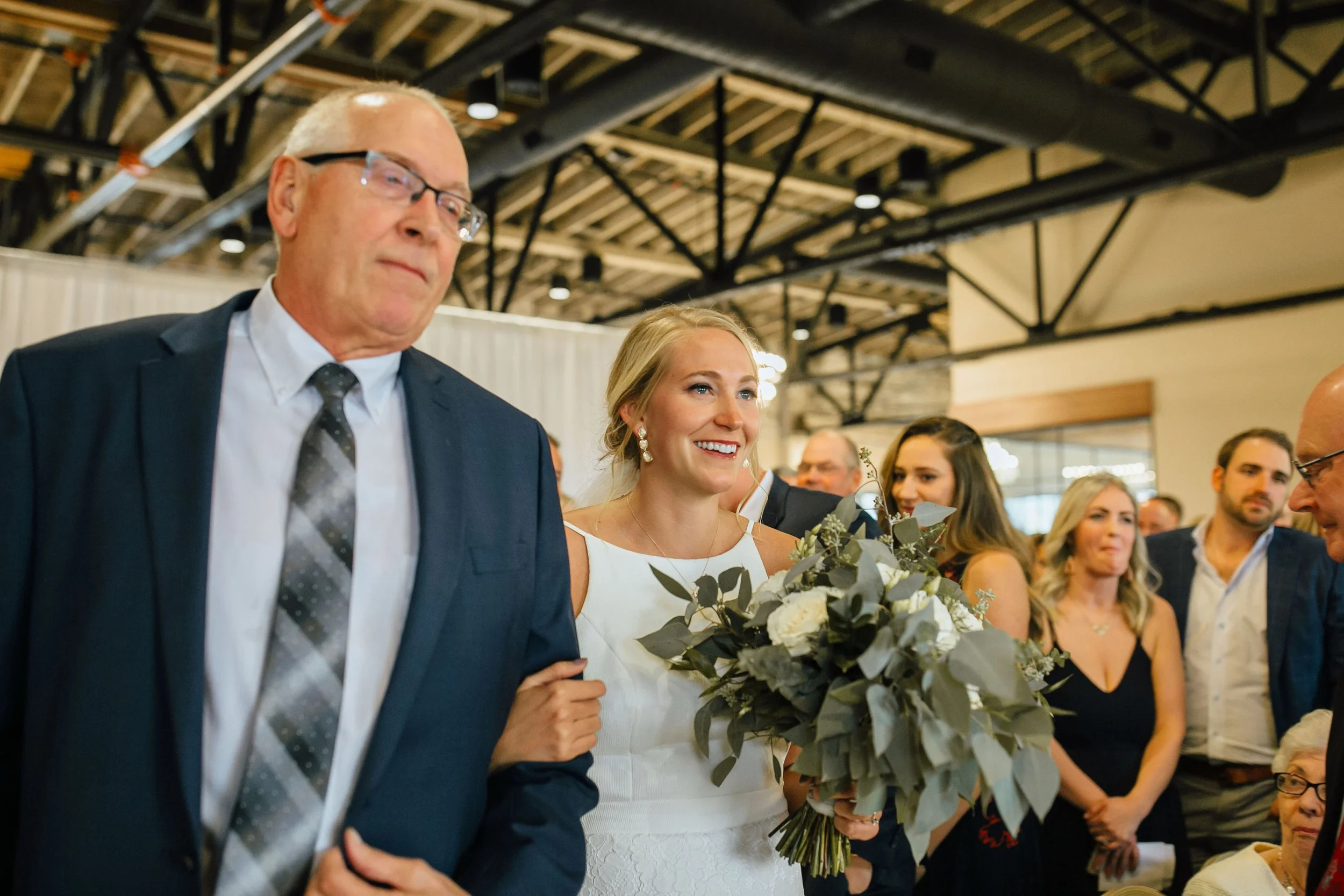 2019-10-Megan-Alex-Ceremony-Grand-Rapids-Wedding-Michigan-Wedding-Photographer-128.jpg