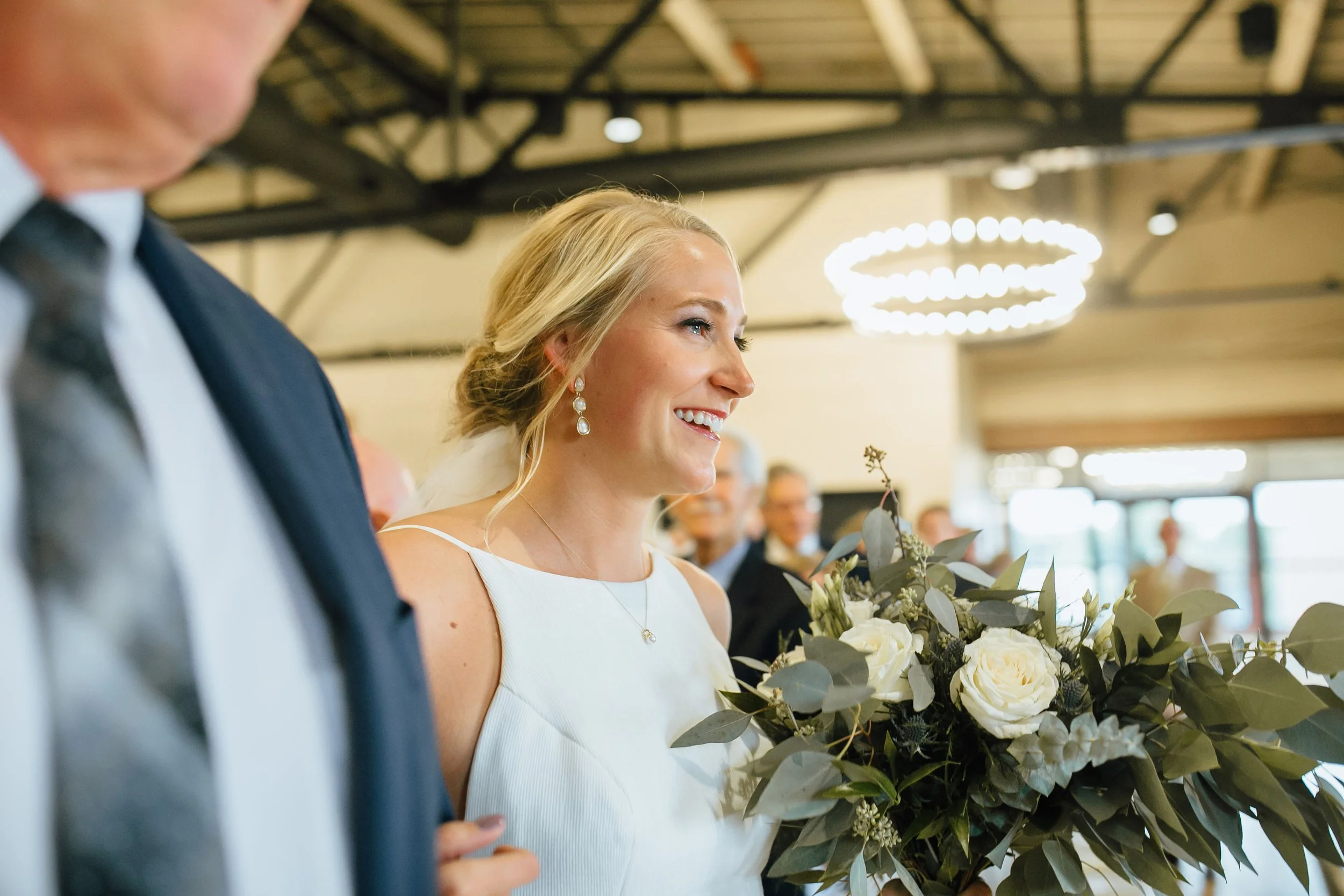 2019-10-Megan-Alex-Ceremony-Grand-Rapids-Wedding-Michigan-Wedding-Photographer-130.jpg