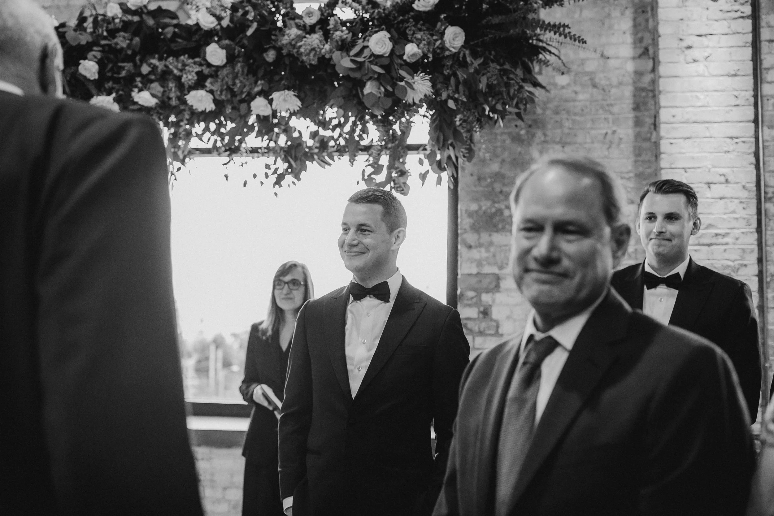 2019-10-Megan-Alex-Ceremony-Grand-Rapids-Wedding-Michigan-Wedding-Photographer-131.jpg