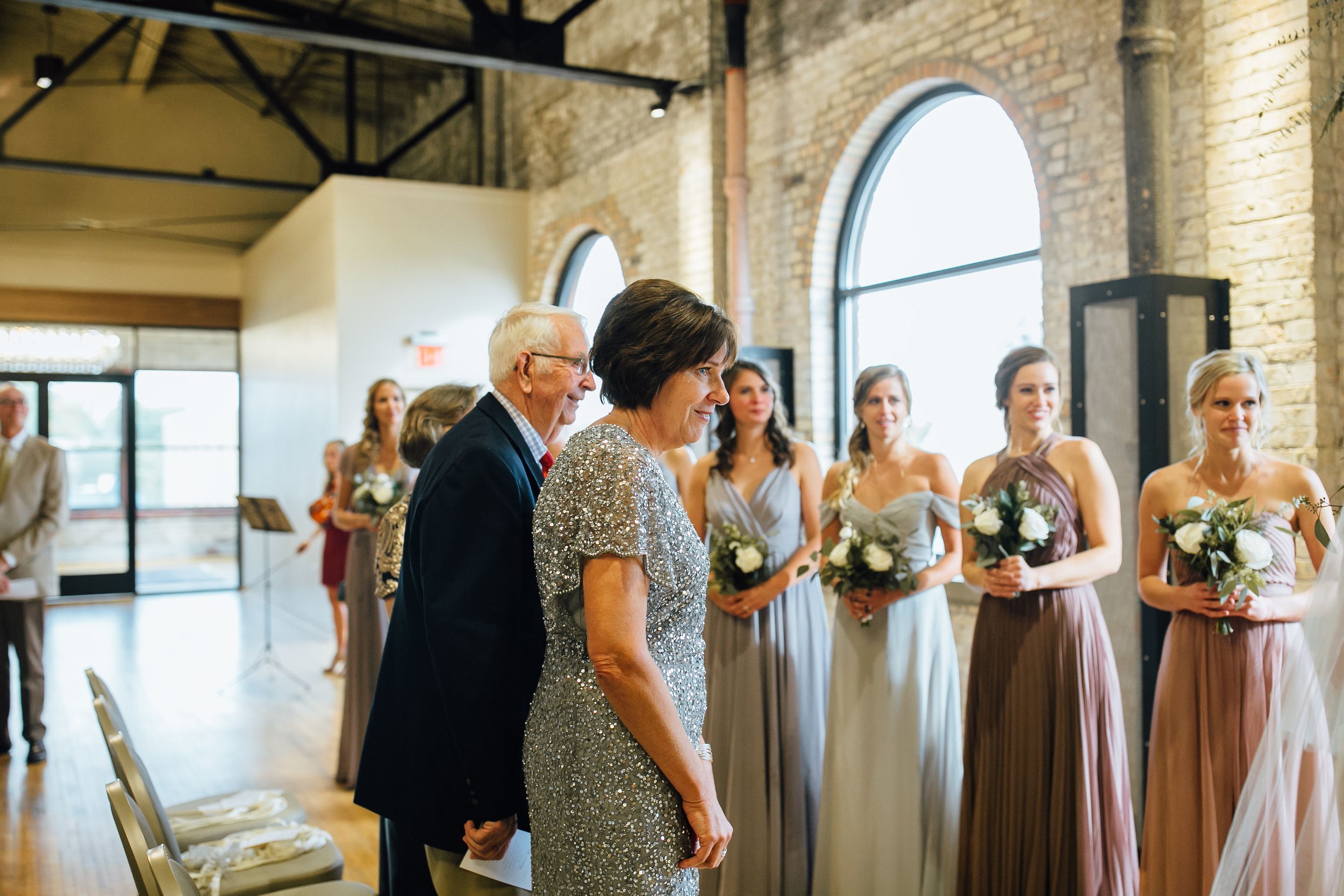 2019-10-Megan-Alex-Ceremony-Grand-Rapids-Wedding-Michigan-Wedding-Photographer-133.jpg