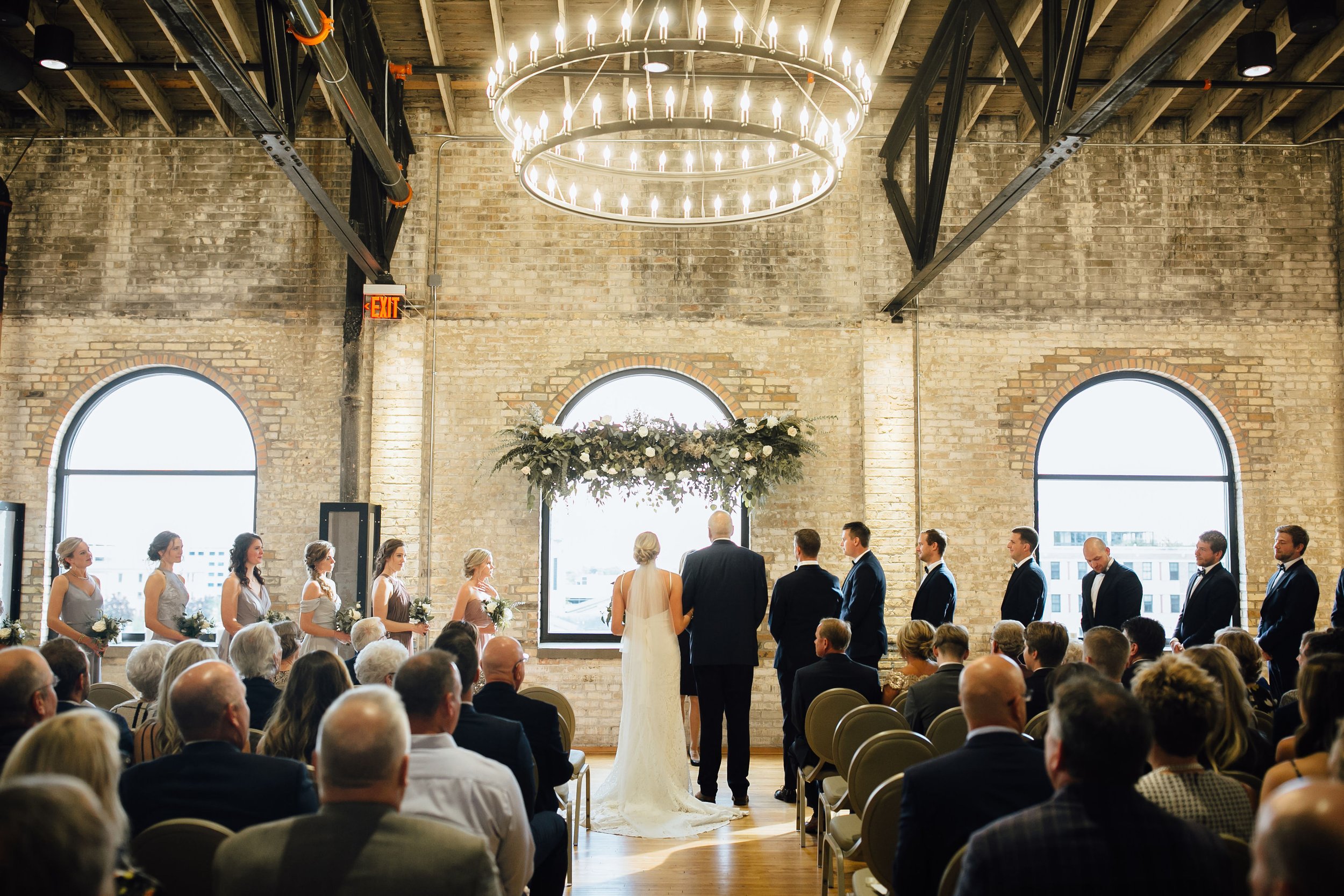 2019-10-Megan-Alex-Ceremony-Grand-Rapids-Wedding-Michigan-Wedding-Photographer-136.jpg