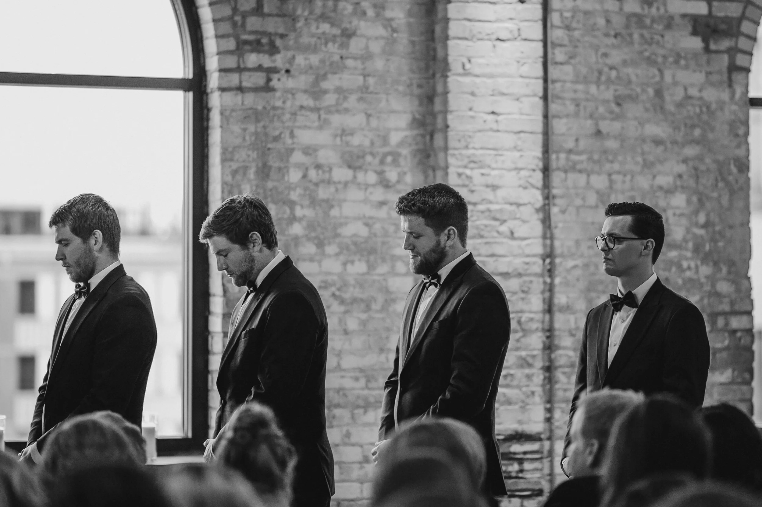 2019-10-Megan-Alex-Ceremony-Grand-Rapids-Wedding-Michigan-Wedding-Photographer-143.jpg