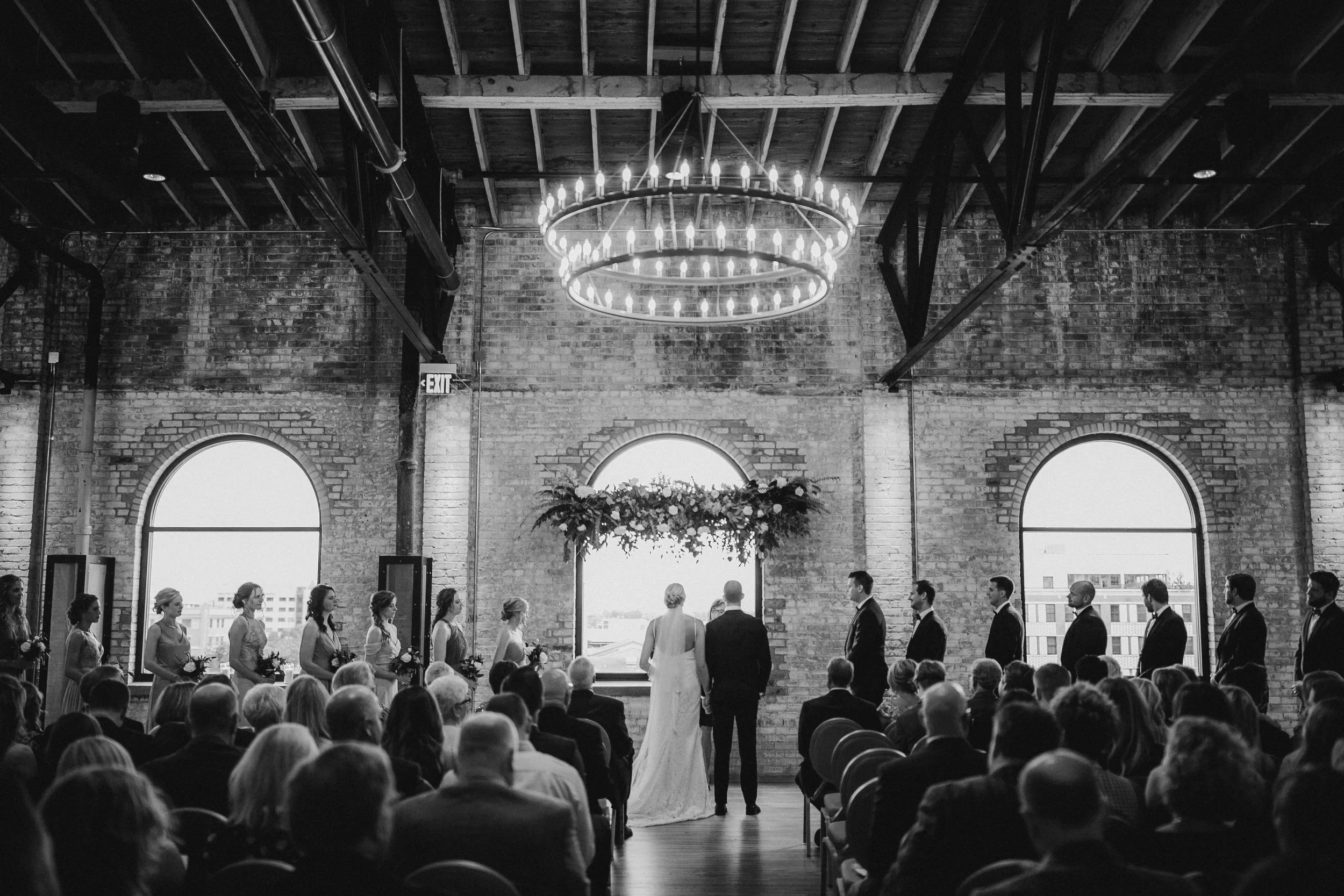 2019-10-Megan-Alex-Ceremony-Grand-Rapids-Wedding-Michigan-Wedding-Photographer-148.jpg