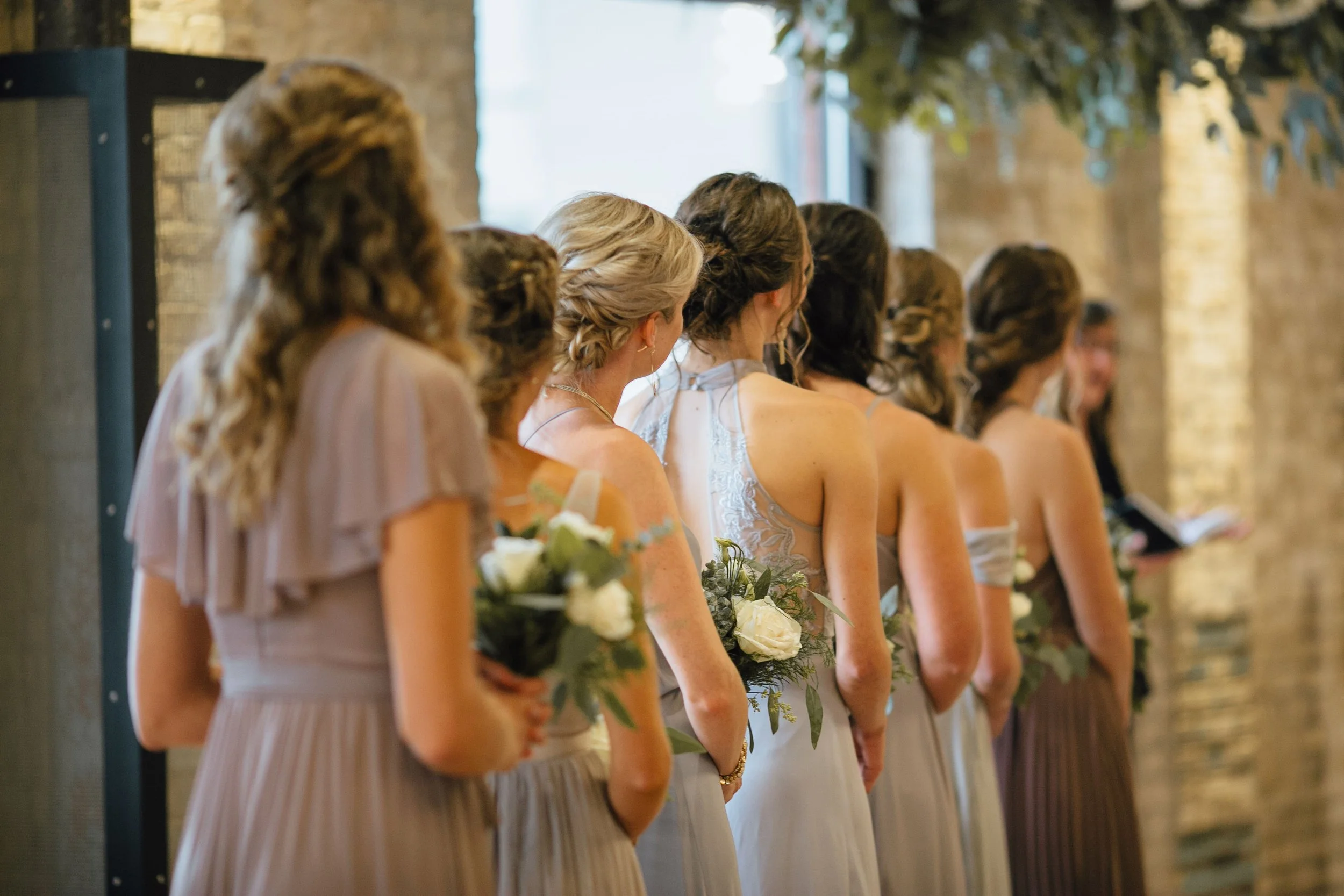 2019-10-Megan-Alex-Ceremony-Grand-Rapids-Wedding-Michigan-Wedding-Photographer-160.jpg