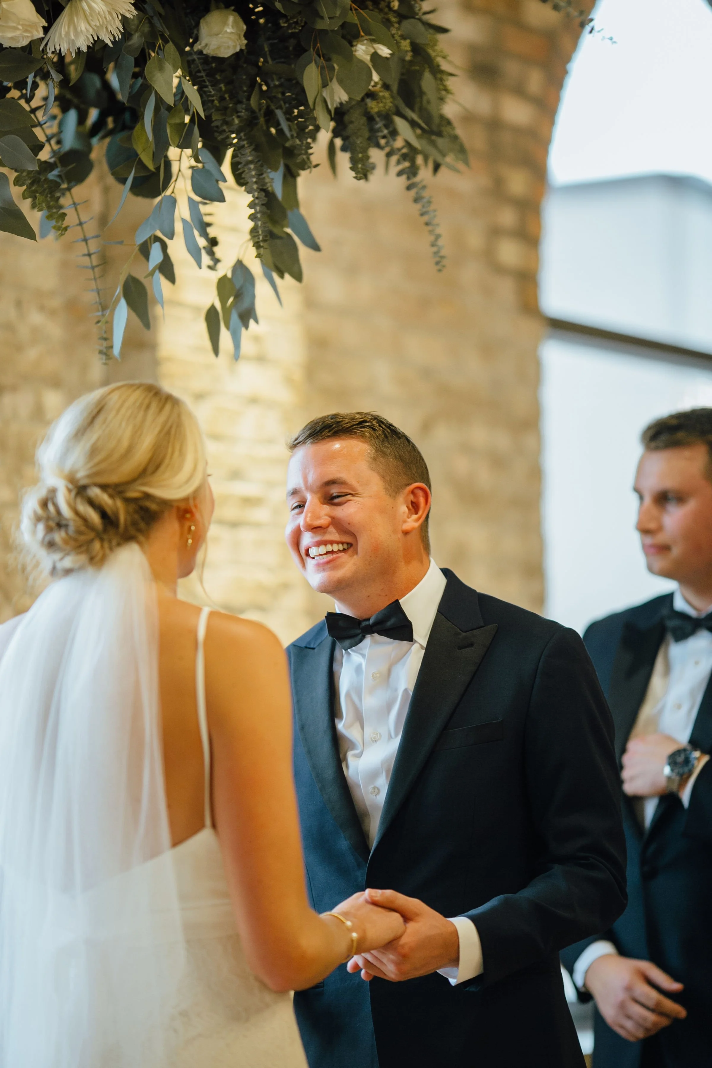 2019-10-Megan-Alex-Ceremony-Grand-Rapids-Wedding-Michigan-Wedding-Photographer-173.jpg