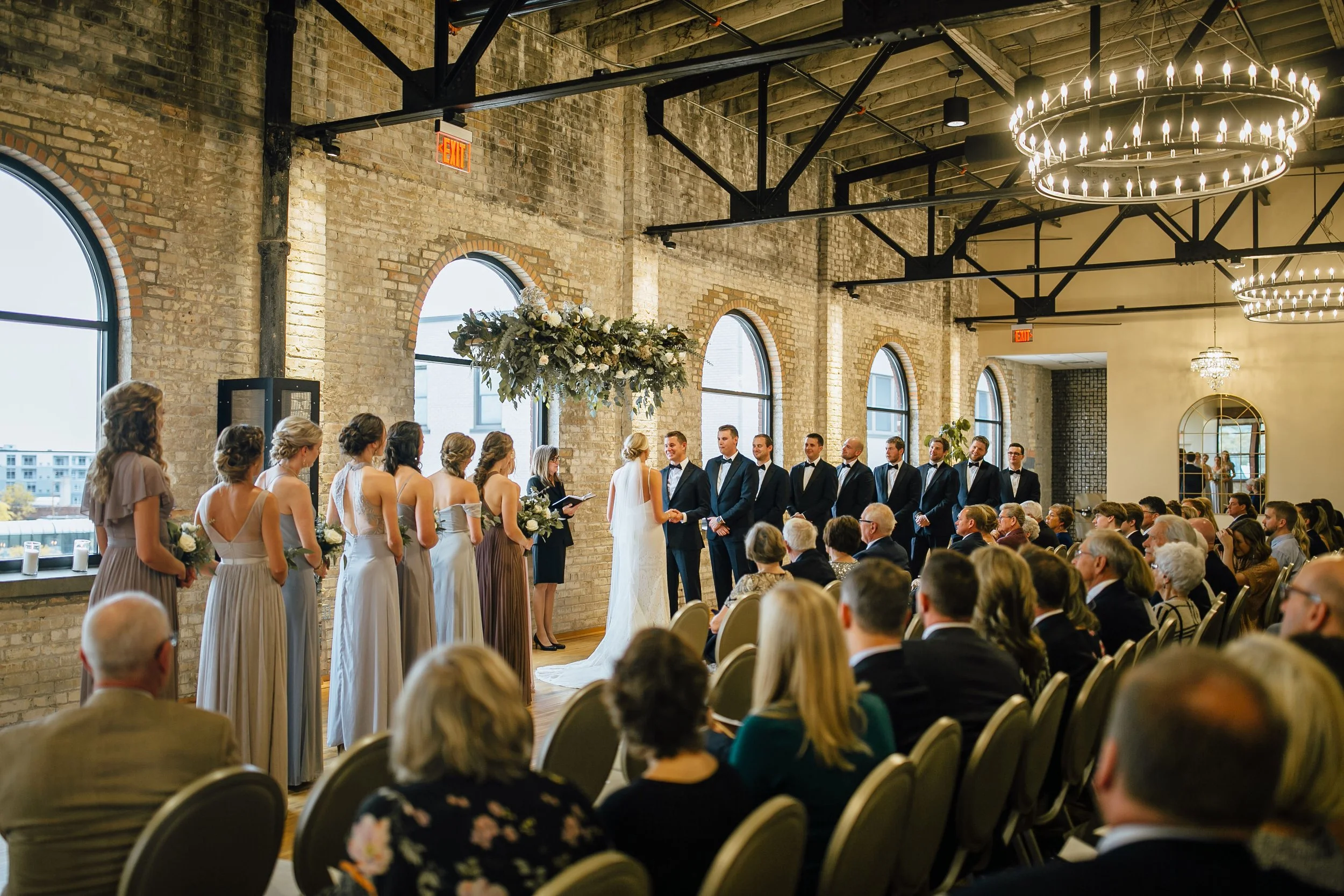 2019-10-Megan-Alex-Ceremony-Grand-Rapids-Wedding-Michigan-Wedding-Photographer-177.jpg