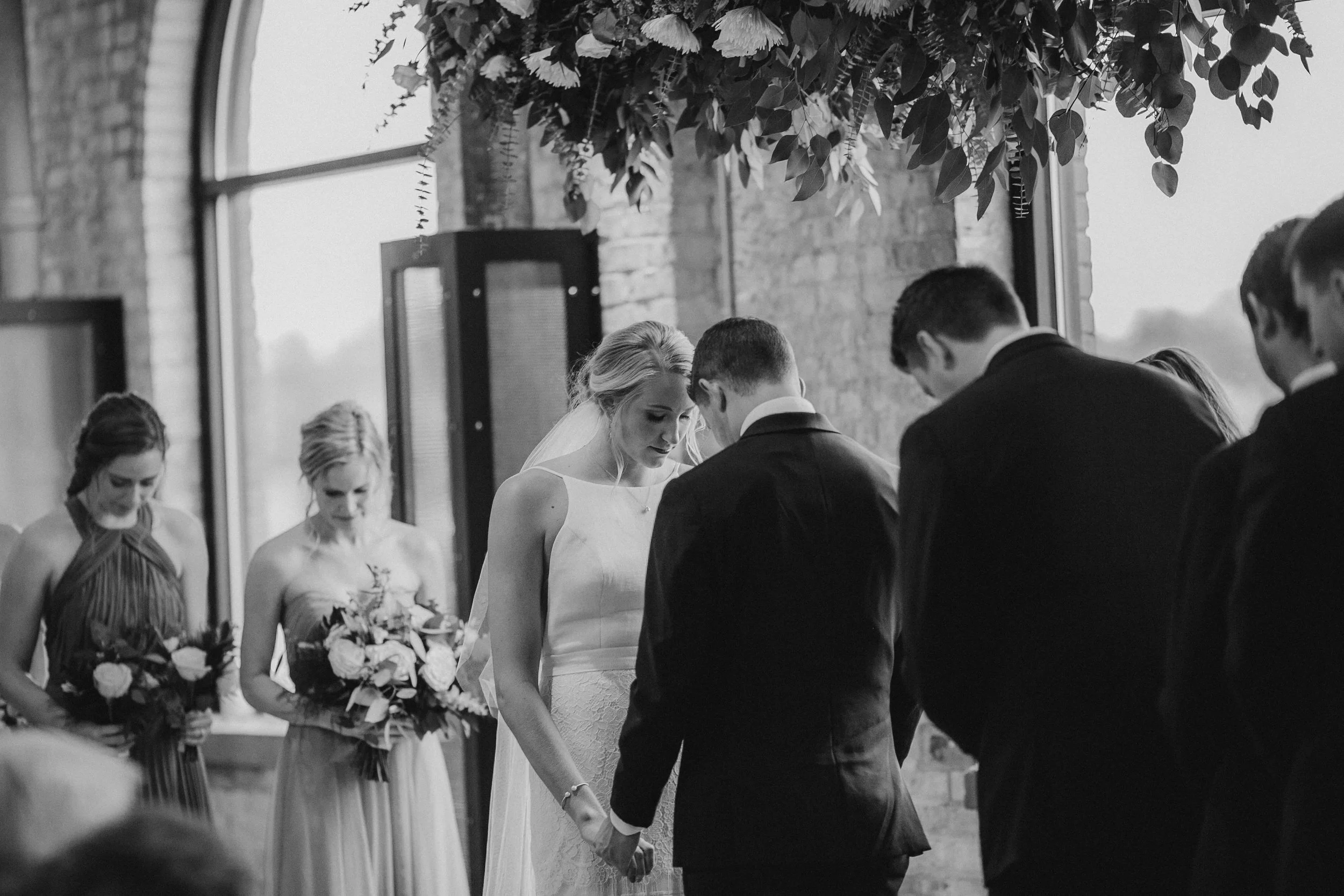 2019-10-Megan-Alex-Ceremony-Grand-Rapids-Wedding-Michigan-Wedding-Photographer-179.jpg