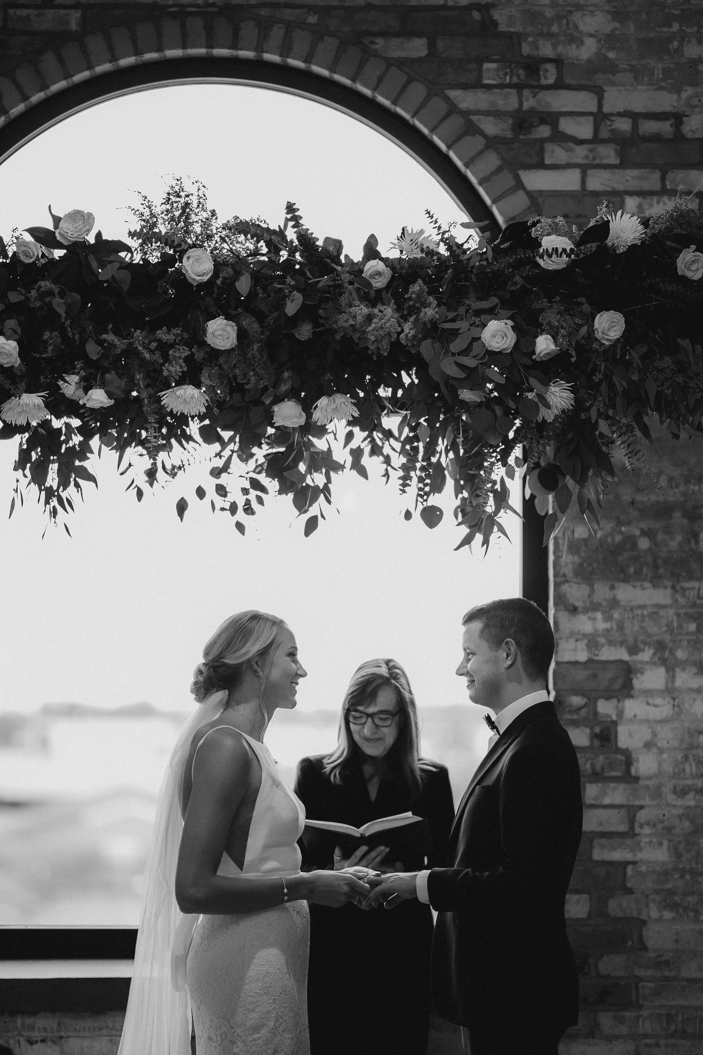 2019-10-Megan-Alex-Ceremony-Grand-Rapids-Wedding-Michigan-Wedding-Photographer-181.jpg