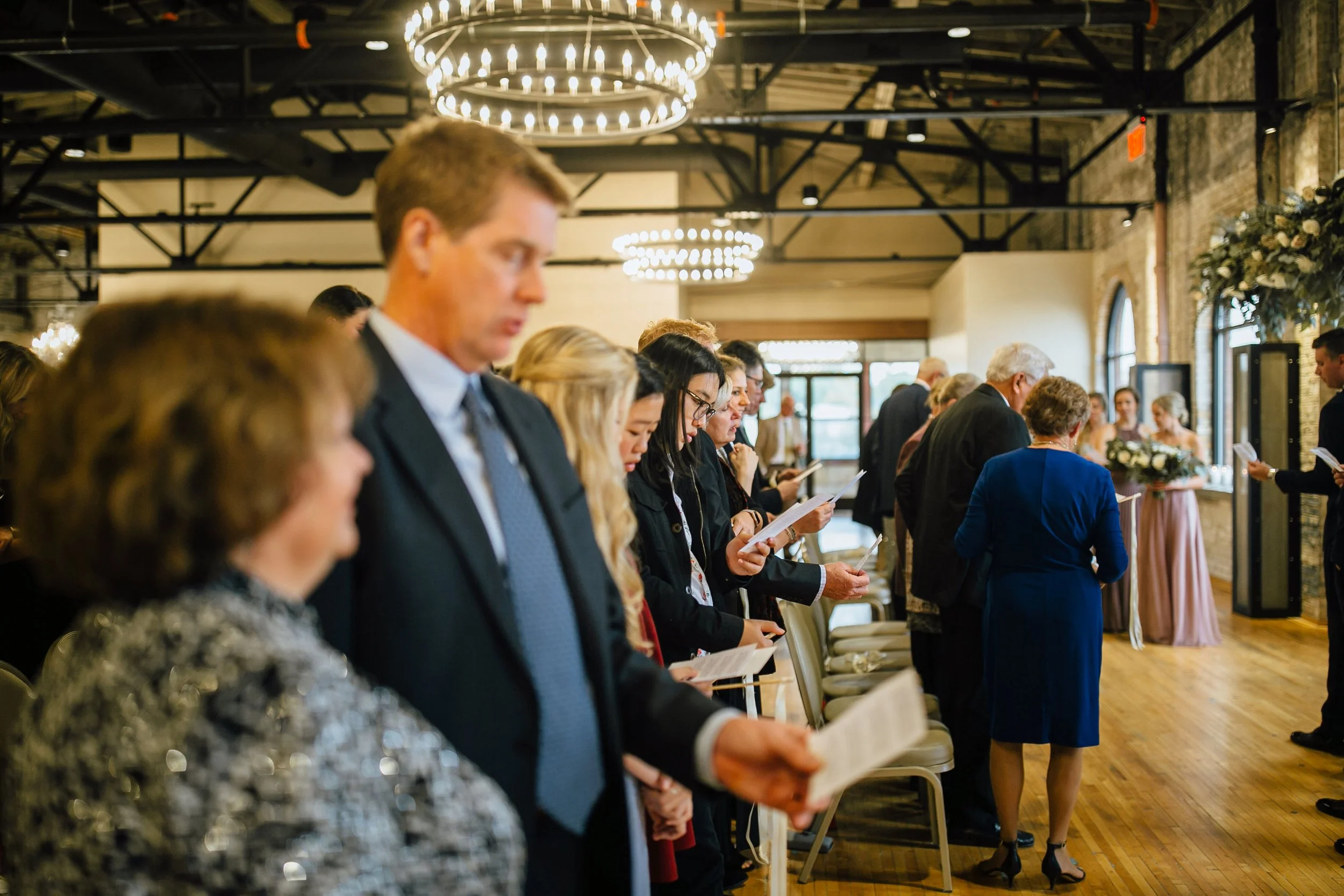 2019-10-Megan-Alex-Ceremony-Grand-Rapids-Wedding-Michigan-Wedding-Photographer-189.jpg