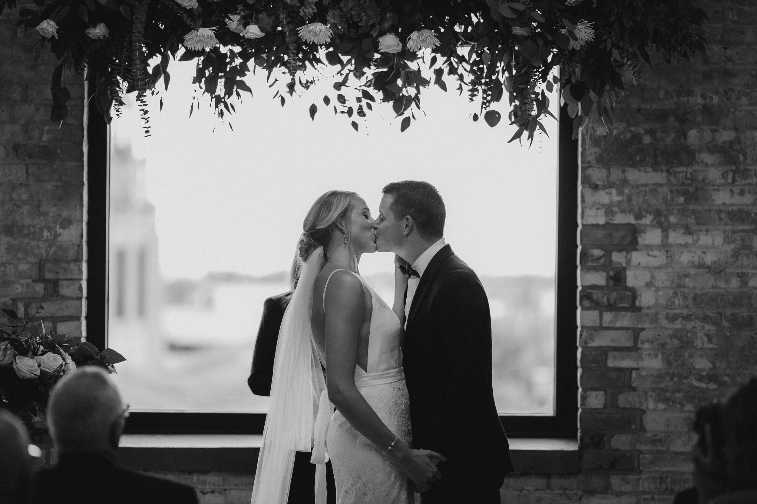 2019-10-Megan-Alex-Ceremony-Grand-Rapids-Wedding-Michigan-Wedding-Photographer-194.jpg