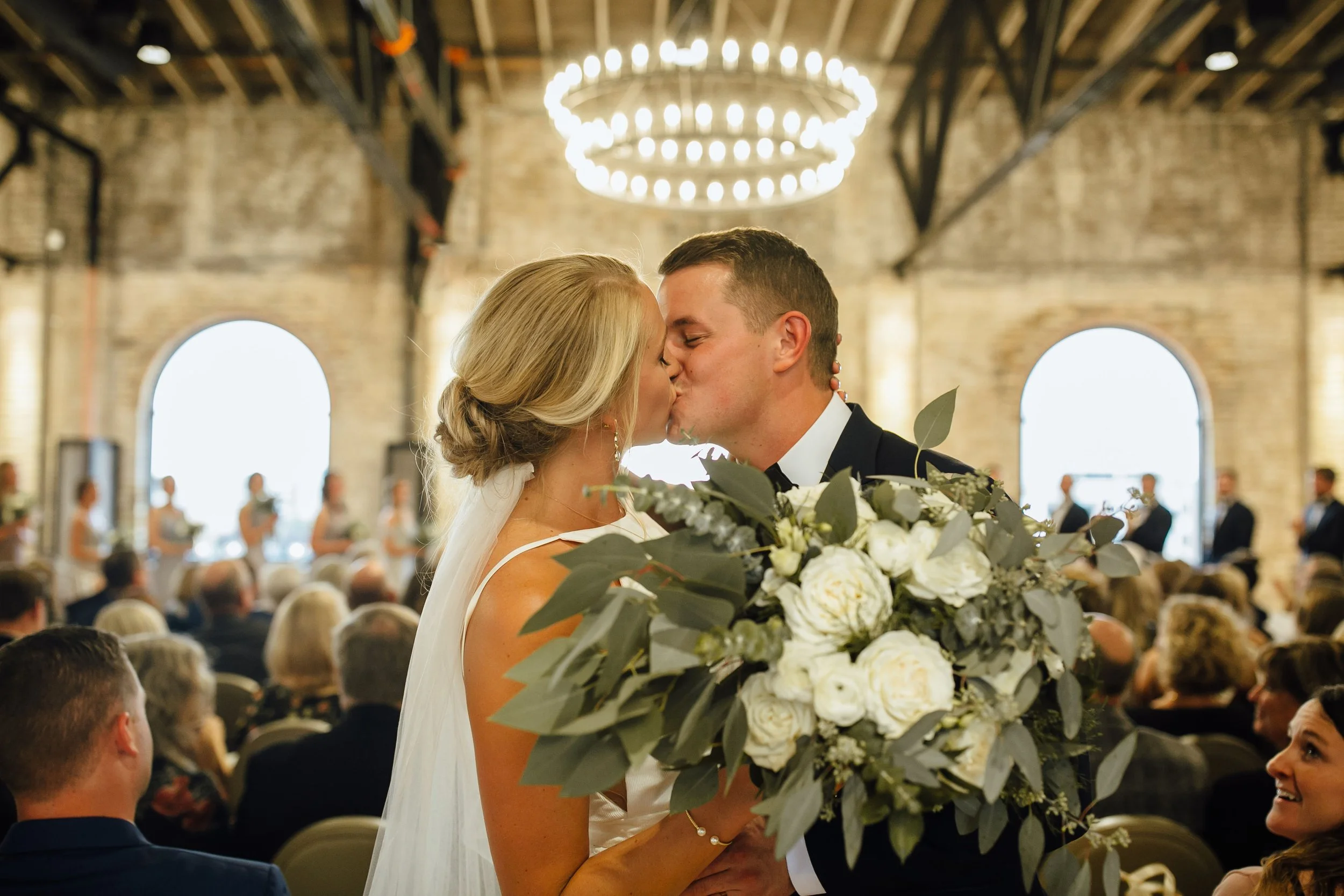 2019-10-Megan-Alex-Ceremony-Grand-Rapids-Wedding-Michigan-Wedding-Photographer-201.jpg