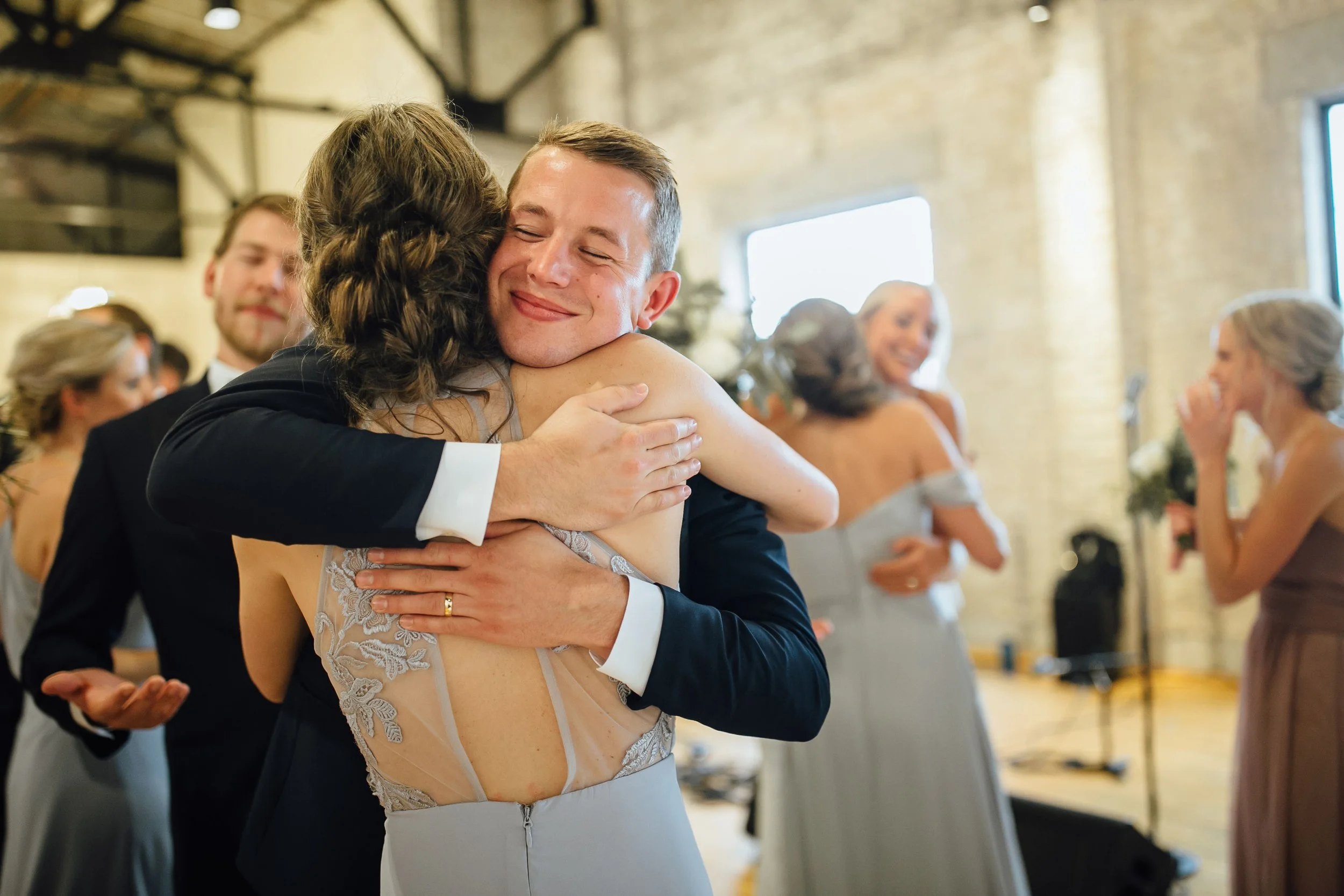 2019-10-Megan-Alex-Ceremony-Grand-Rapids-Wedding-Michigan-Wedding-Photographer-206.jpg