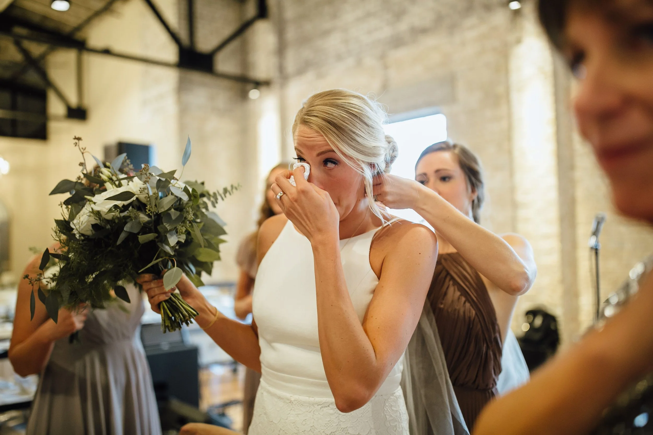 2019-10-Megan-Alex-Ceremony-Grand-Rapids-Wedding-Michigan-Wedding-Photographer-208.jpg