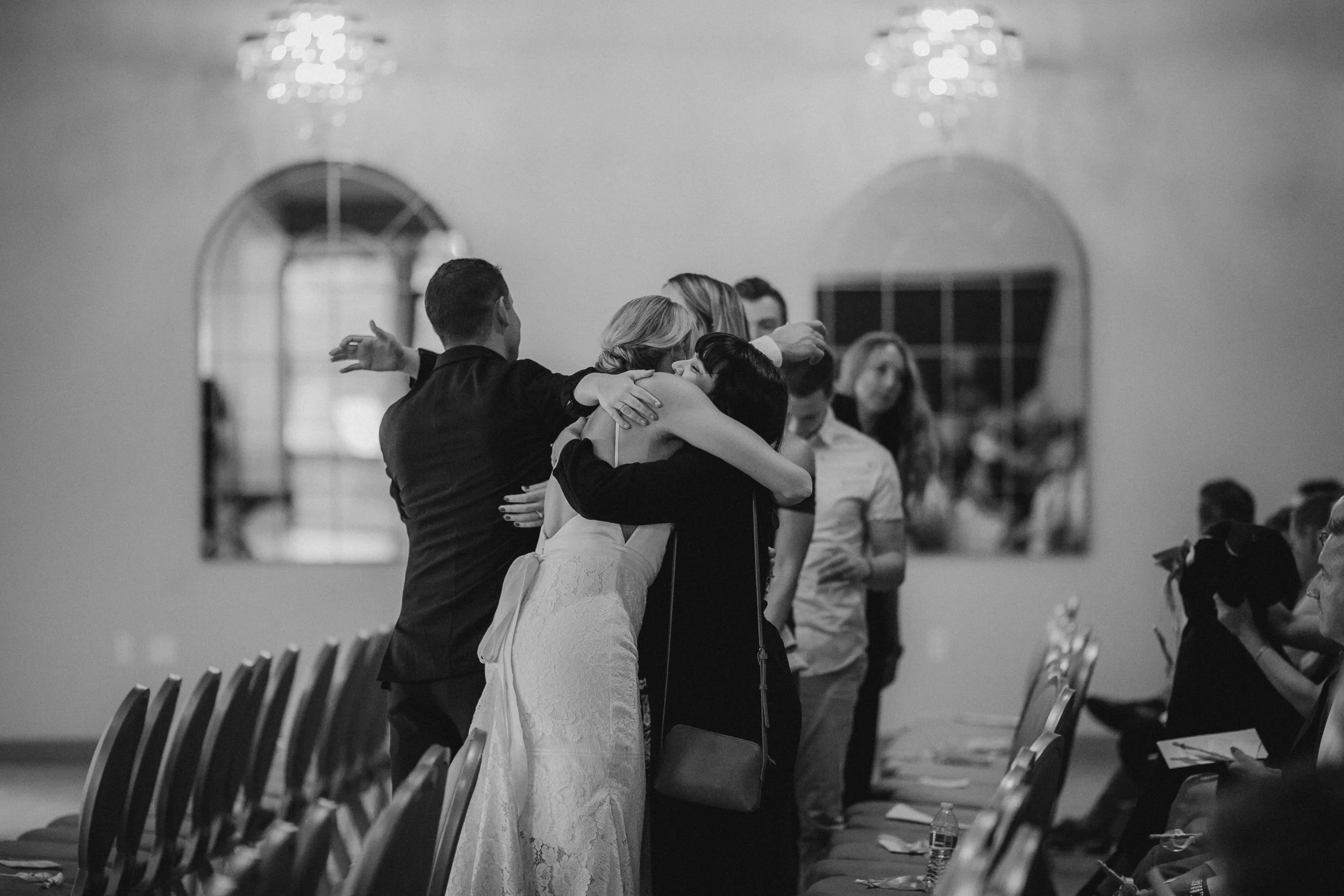 2019-10-Megan-Alex-Ceremony-Grand-Rapids-Wedding-Michigan-Wedding-Photographer-216.jpg