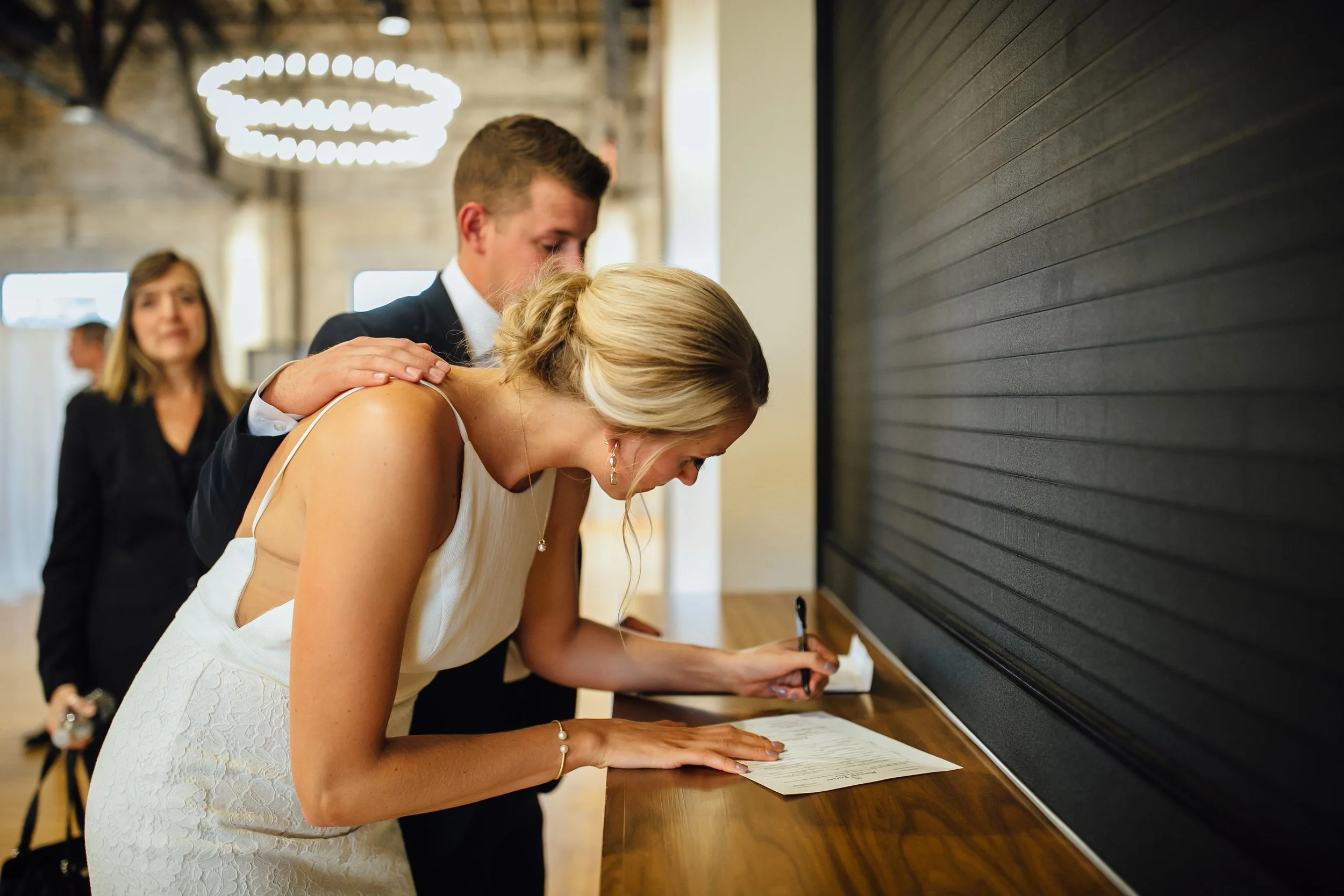 2019-10-Megan-Alex-Ceremony-Grand-Rapids-Wedding-Michigan-Wedding-Photographer-218.jpg