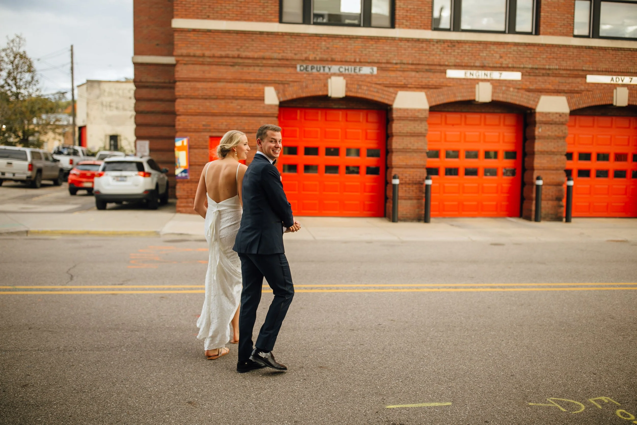 2019-10-Megan-Alex-Golden-Hour-Grand-Rapids-Wedding-Michigan-Wedding-Photographer-1.jpg