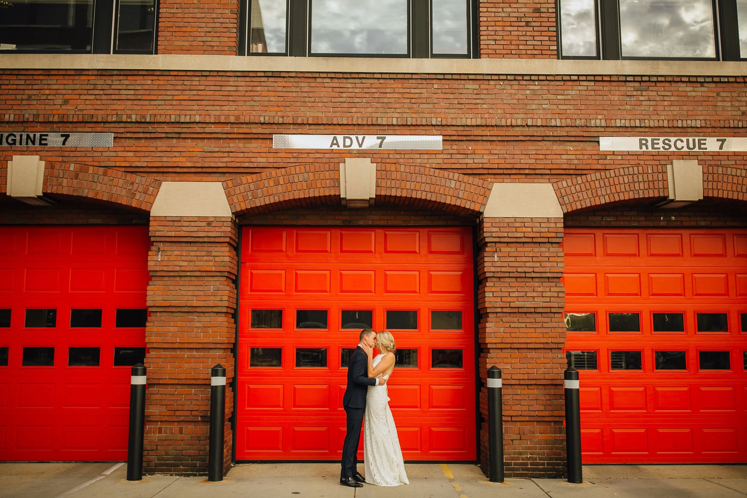 2019-10-Megan-Alex-Golden-Hour-Grand-Rapids-Wedding-Michigan-Wedding-Photographer-7.jpg