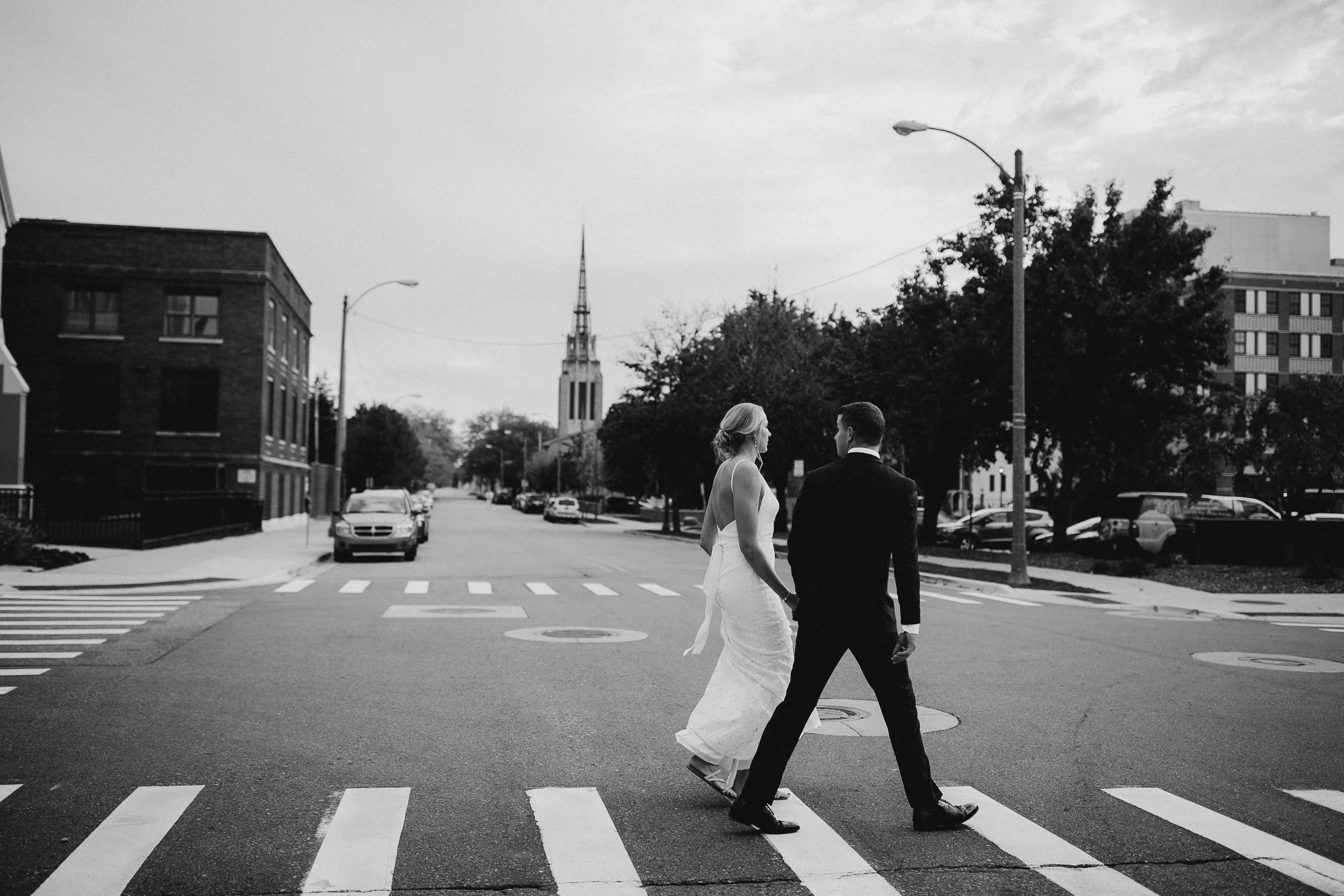 2019-10-Megan-Alex-Golden-Hour-Grand-Rapids-Wedding-Michigan-Wedding-Photographer-12.jpg