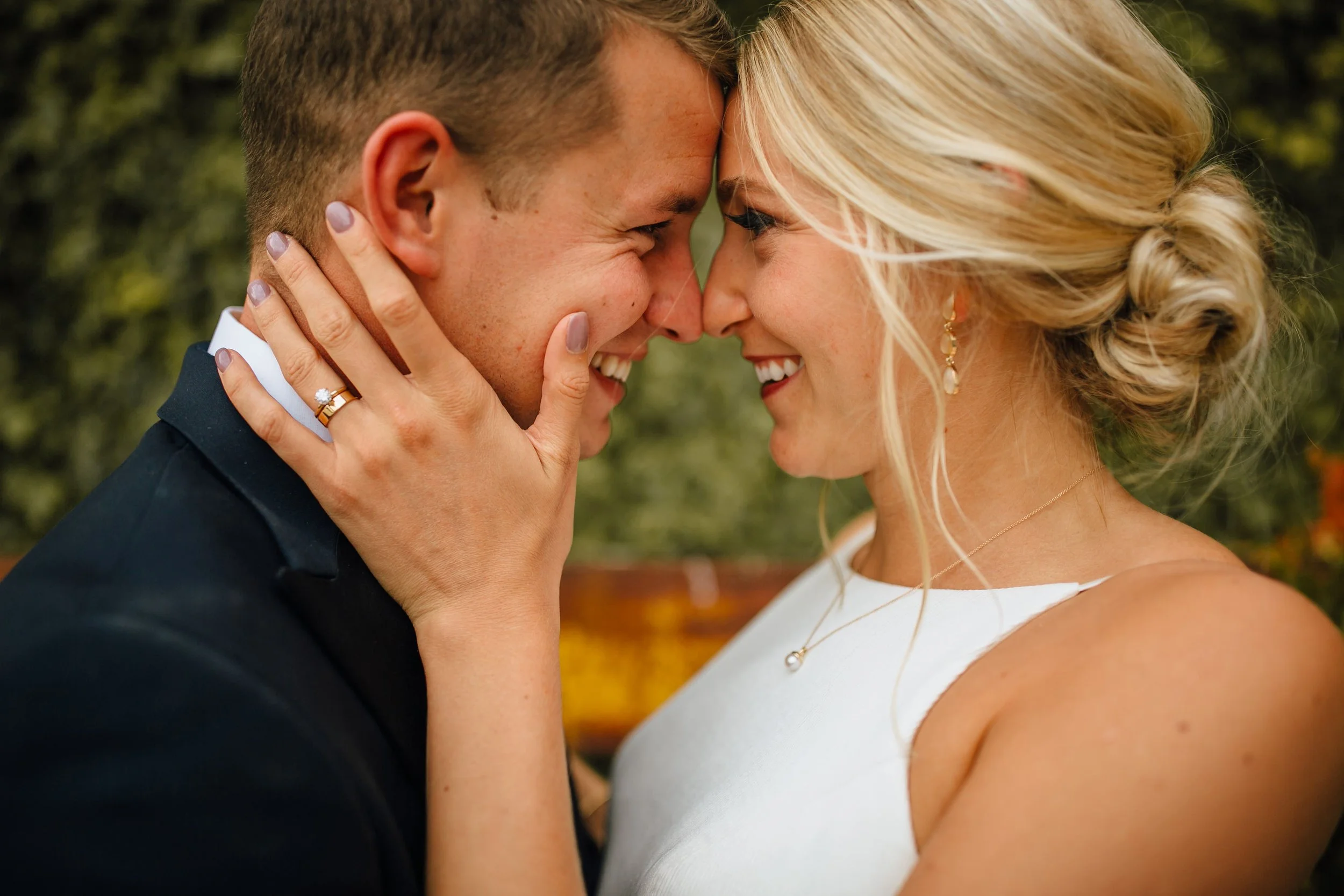 2019-10-Megan-Alex-Golden-Hour-Grand-Rapids-Wedding-Michigan-Wedding-Photographer-23.jpg