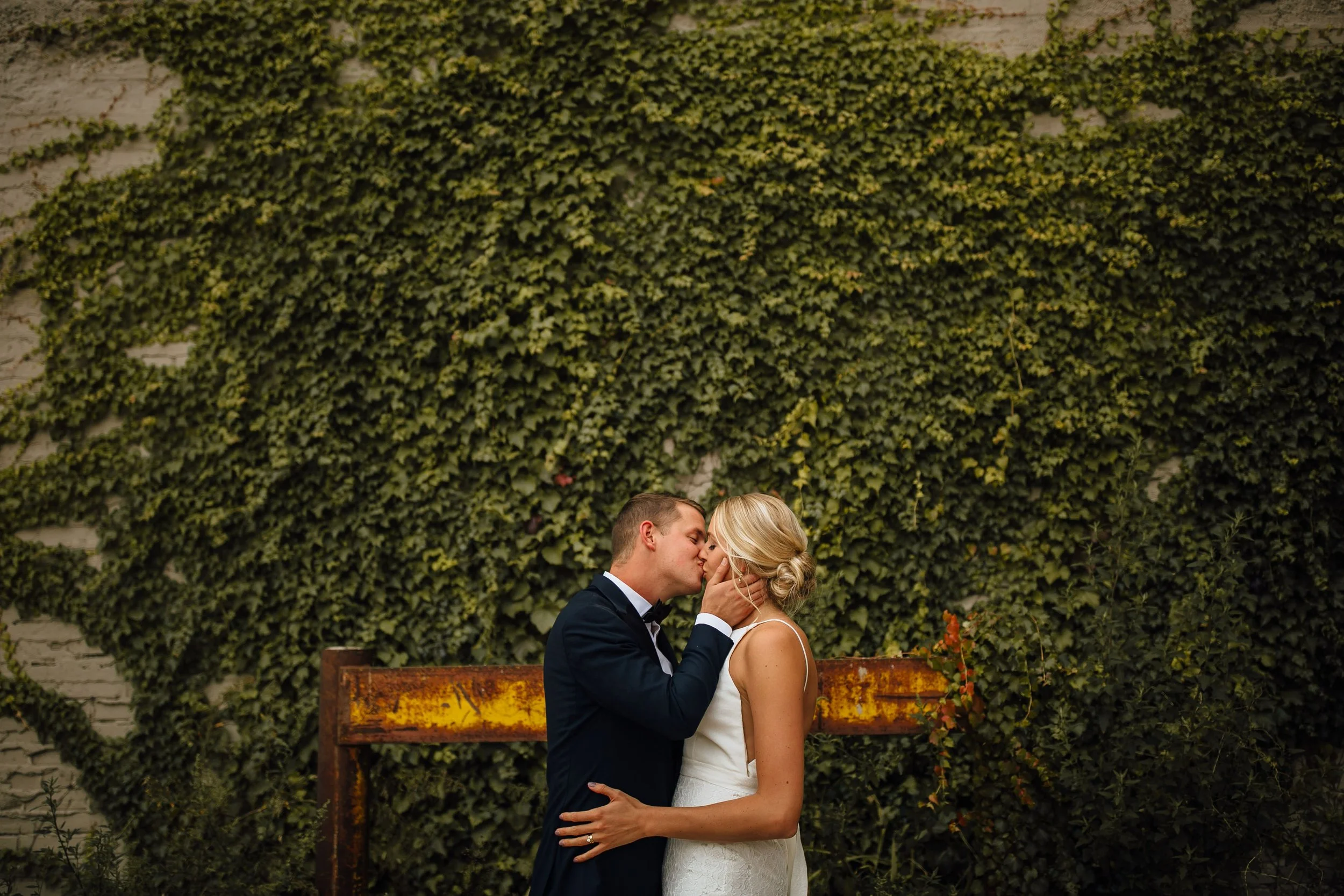 2019-10-Megan-Alex-Golden-Hour-Grand-Rapids-Wedding-Michigan-Wedding-Photographer-27.jpg