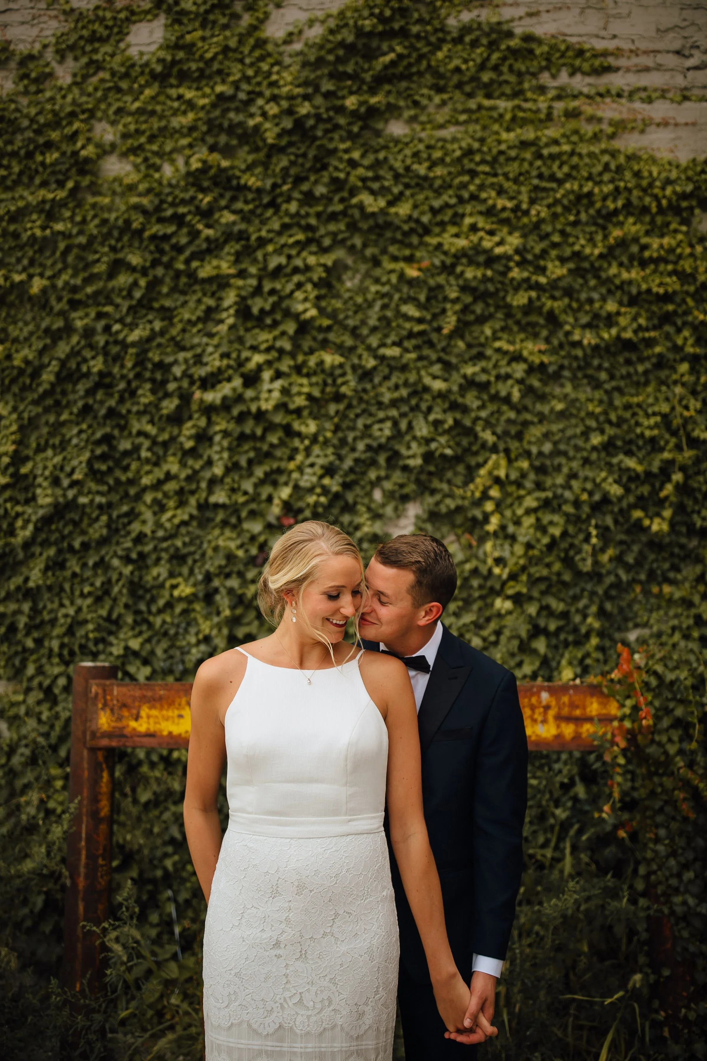 2019-10-Megan-Alex-Golden-Hour-Grand-Rapids-Wedding-Michigan-Wedding-Photographer-40.jpg