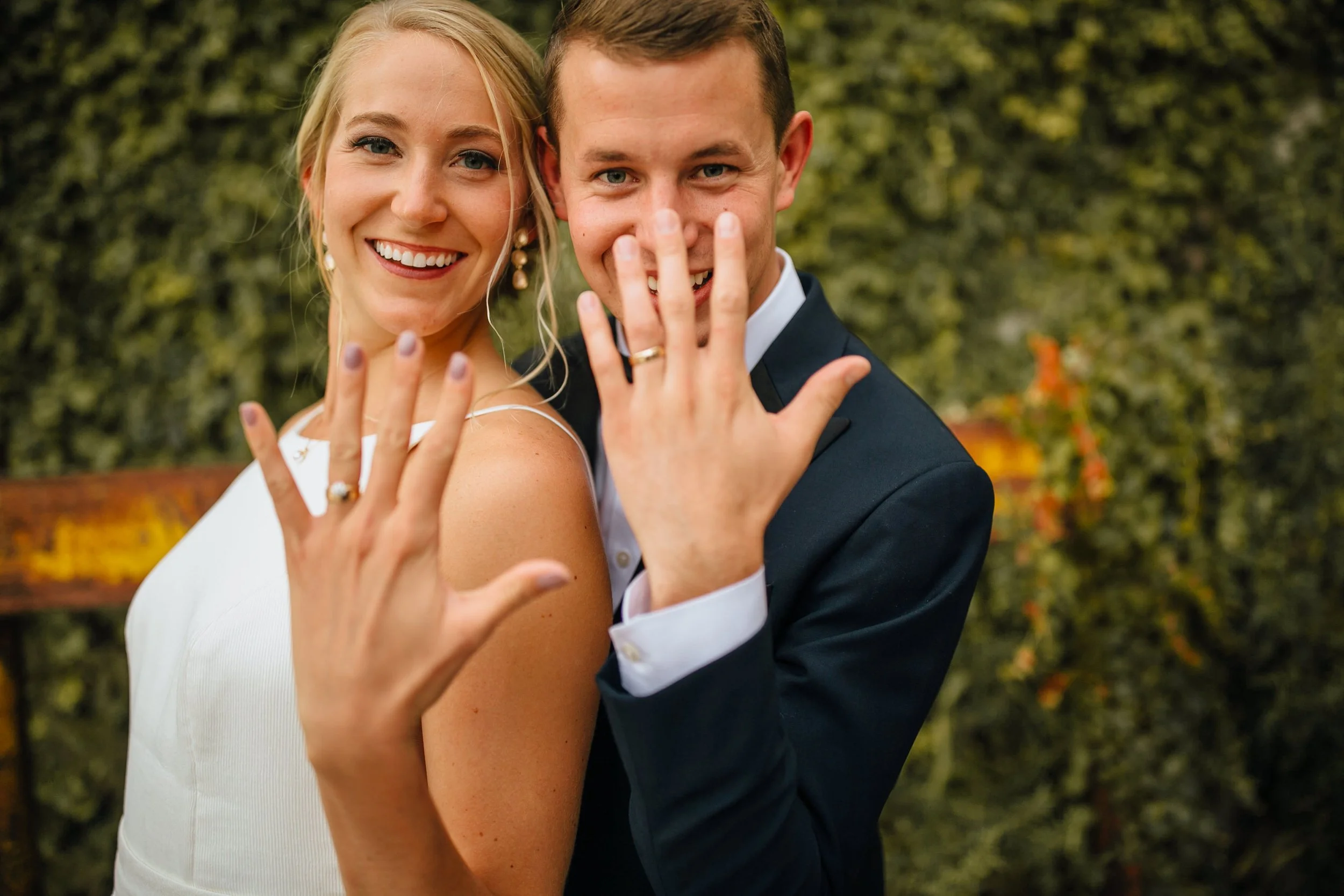 2019-10-Megan-Alex-Golden-Hour-Grand-Rapids-Wedding-Michigan-Wedding-Photographer-57.jpg
