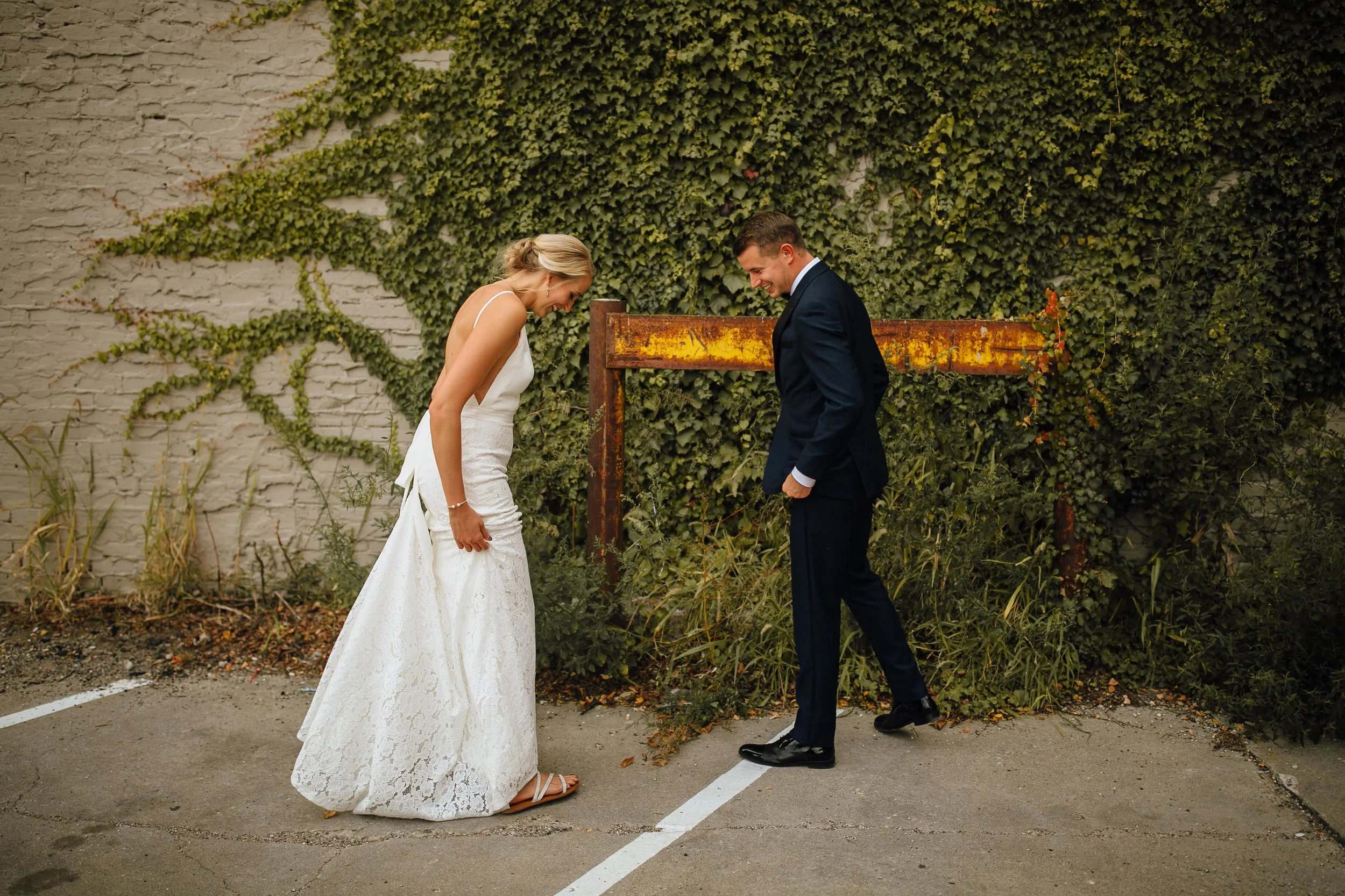 2019-10-Megan-Alex-Golden-Hour-Grand-Rapids-Wedding-Michigan-Wedding-Photographer-62.jpg