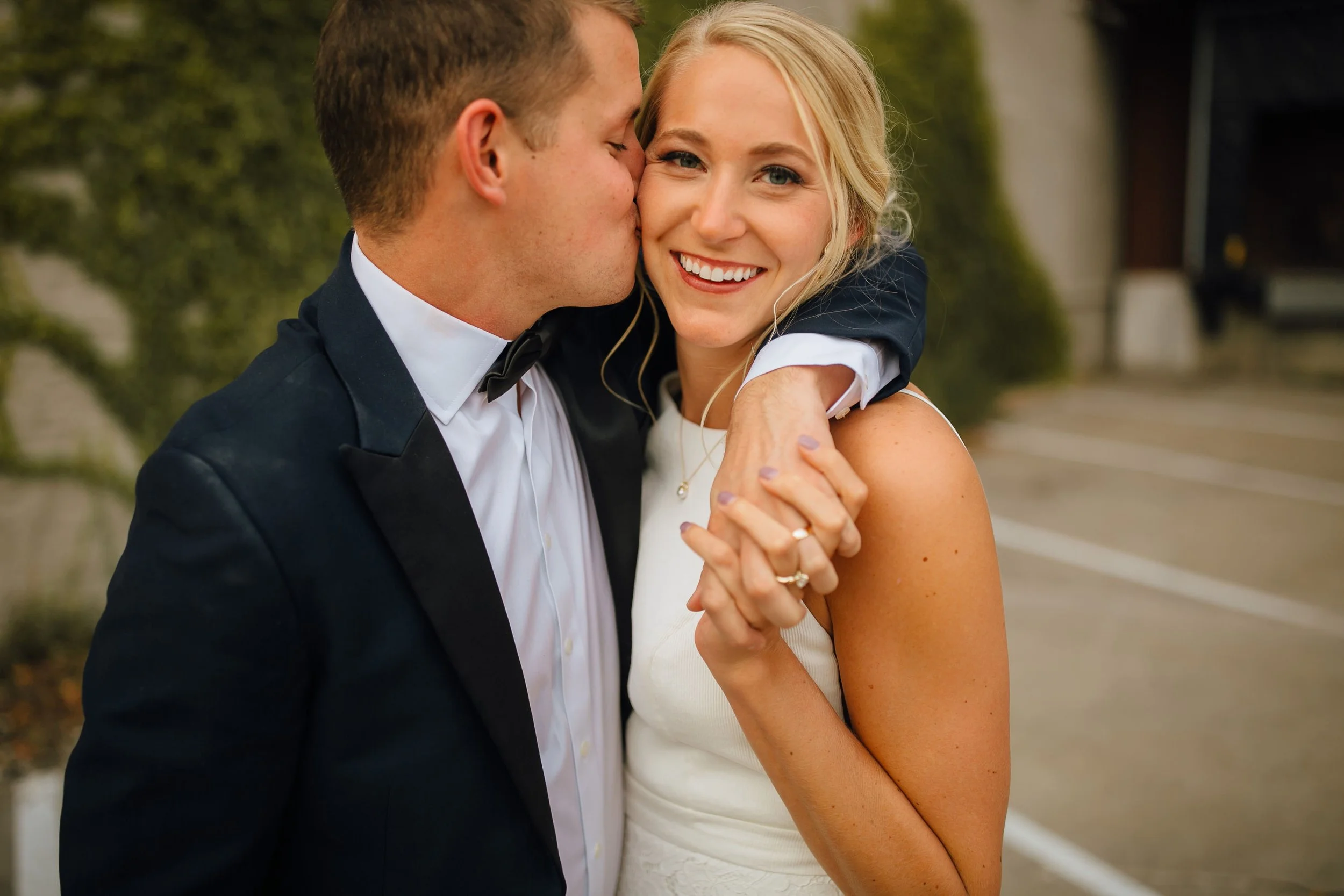 2019-10-Megan-Alex-Golden-Hour-Grand-Rapids-Wedding-Michigan-Wedding-Photographer-79.jpg