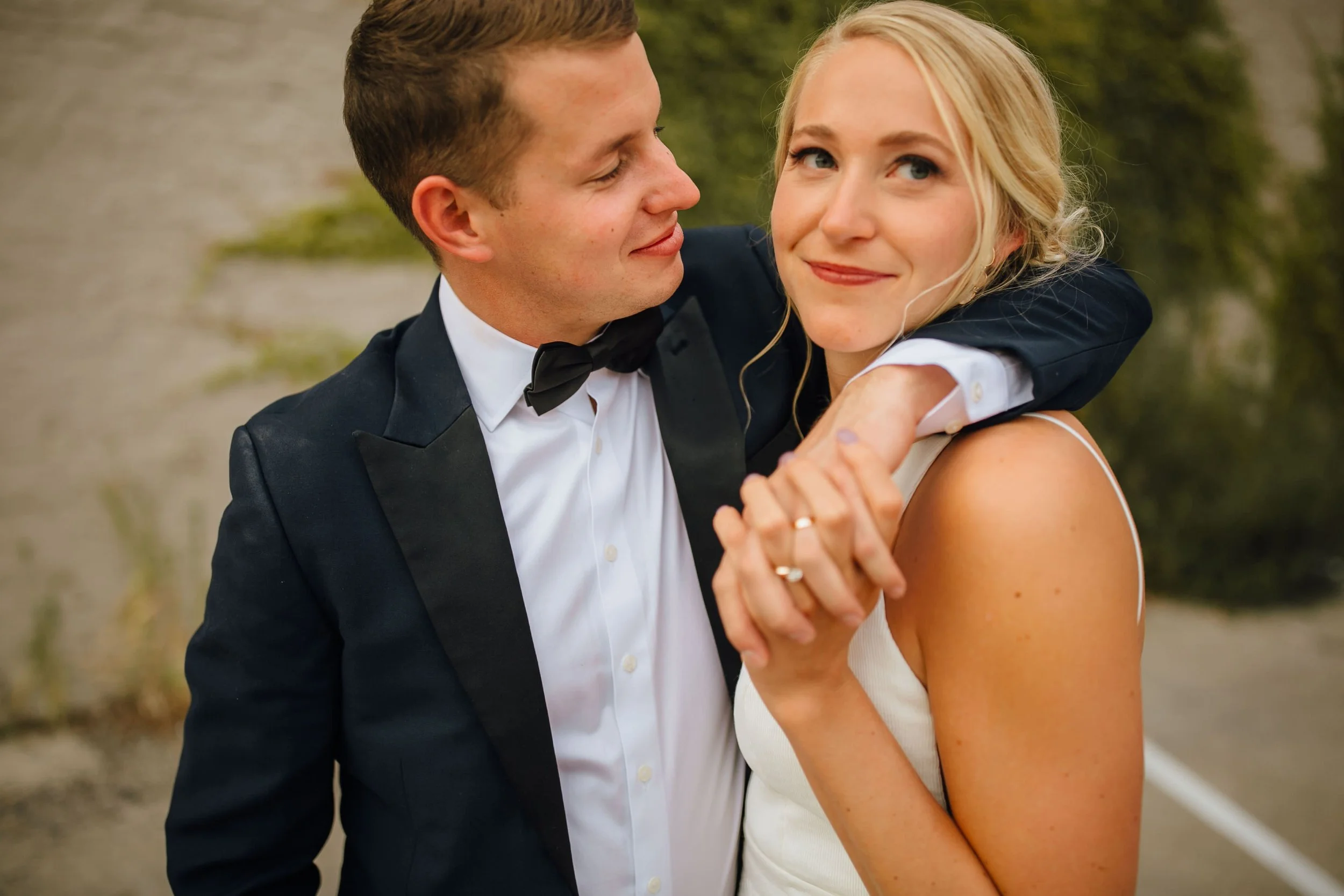 2019-10-Megan-Alex-Golden-Hour-Grand-Rapids-Wedding-Michigan-Wedding-Photographer-80.jpg