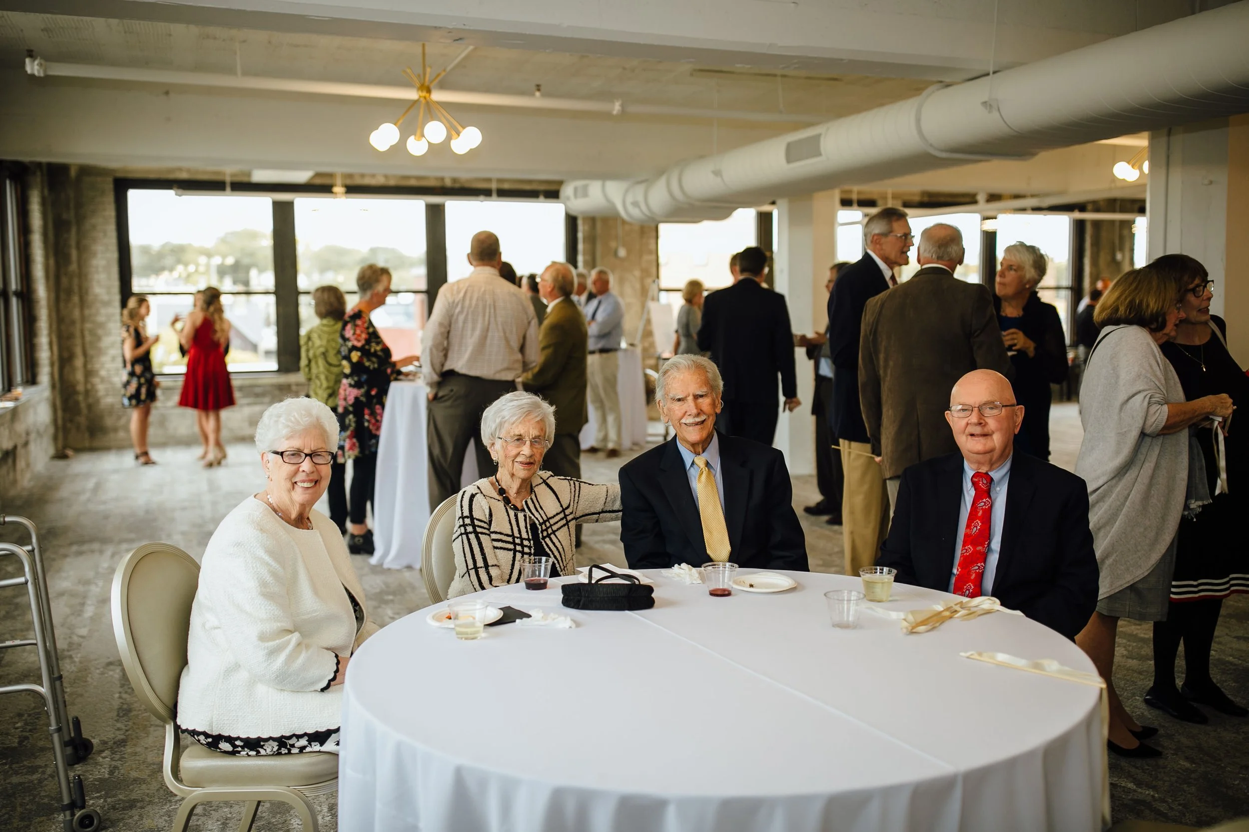 2019-10-Megan-Alex-Reception-Grand-Rapids-Wedding-Michigan-Wedding-Photographer-36.jpg