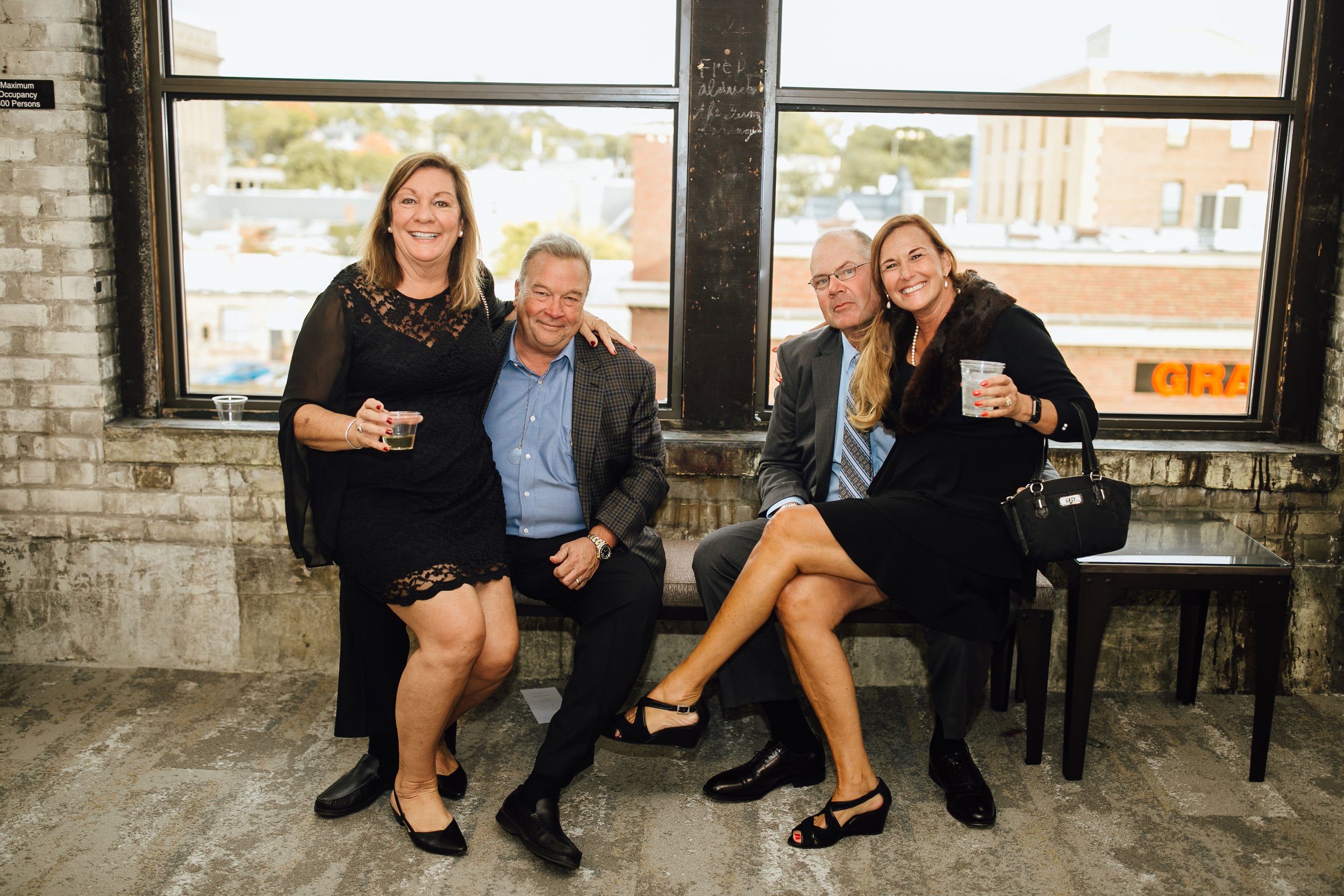 2019-10-Megan-Alex-Reception-Grand-Rapids-Wedding-Michigan-Wedding-Photographer-67.jpg