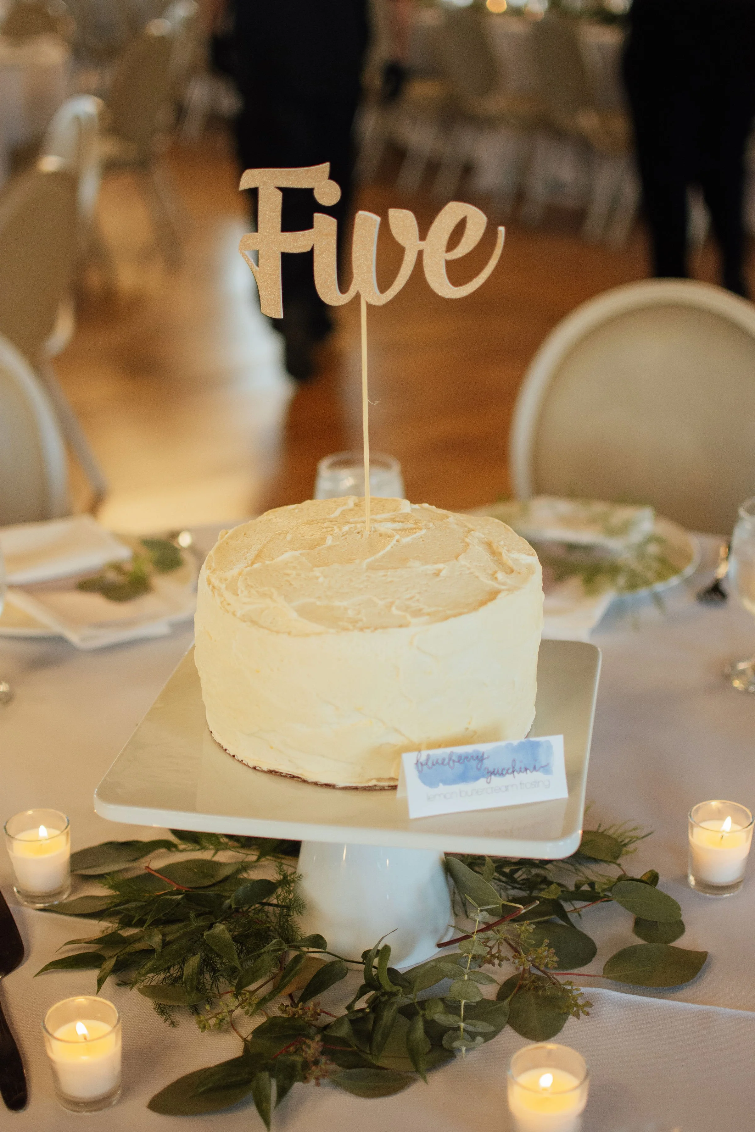 2019-10-Megan-Alex-Reception-Grand-Rapids-Wedding-Michigan-Wedding-Photographer-70.jpg