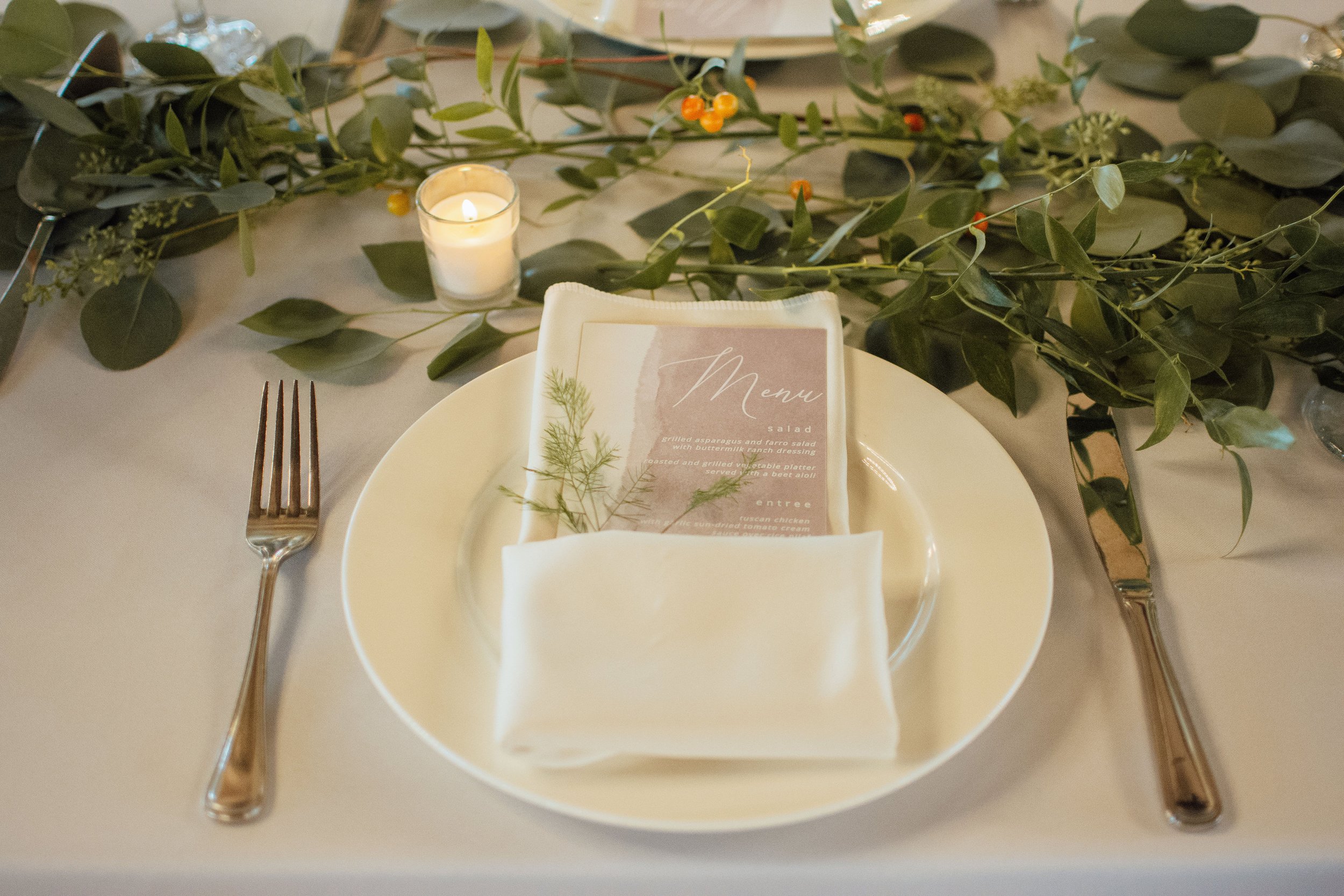 2019-10-Megan-Alex-Reception-Grand-Rapids-Wedding-Michigan-Wedding-Photographer-72.jpg