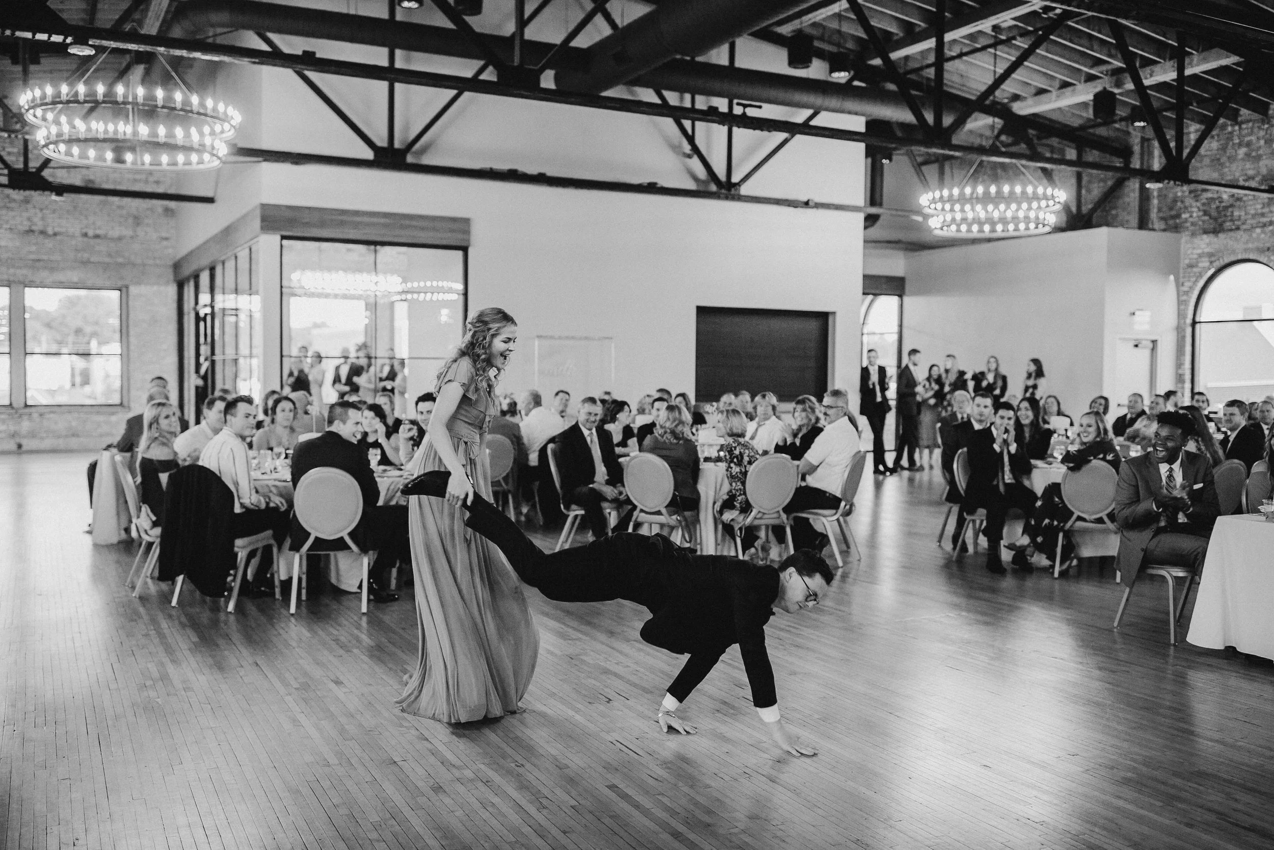 2019-10-Megan-Alex-Reception-Grand-Rapids-Wedding-Michigan-Wedding-Photographer-84.jpg