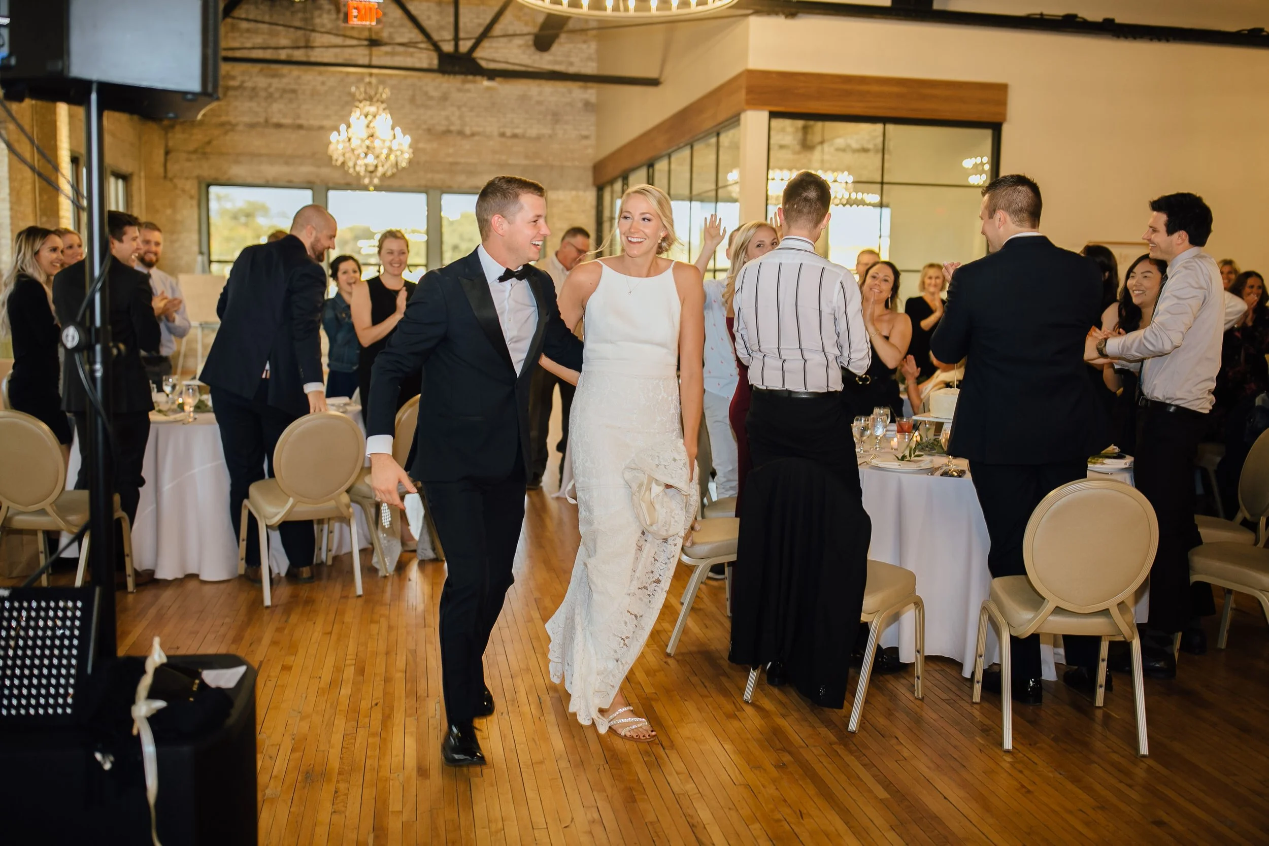 2019-10-Megan-Alex-Reception-Grand-Rapids-Wedding-Michigan-Wedding-Photographer-96.jpg