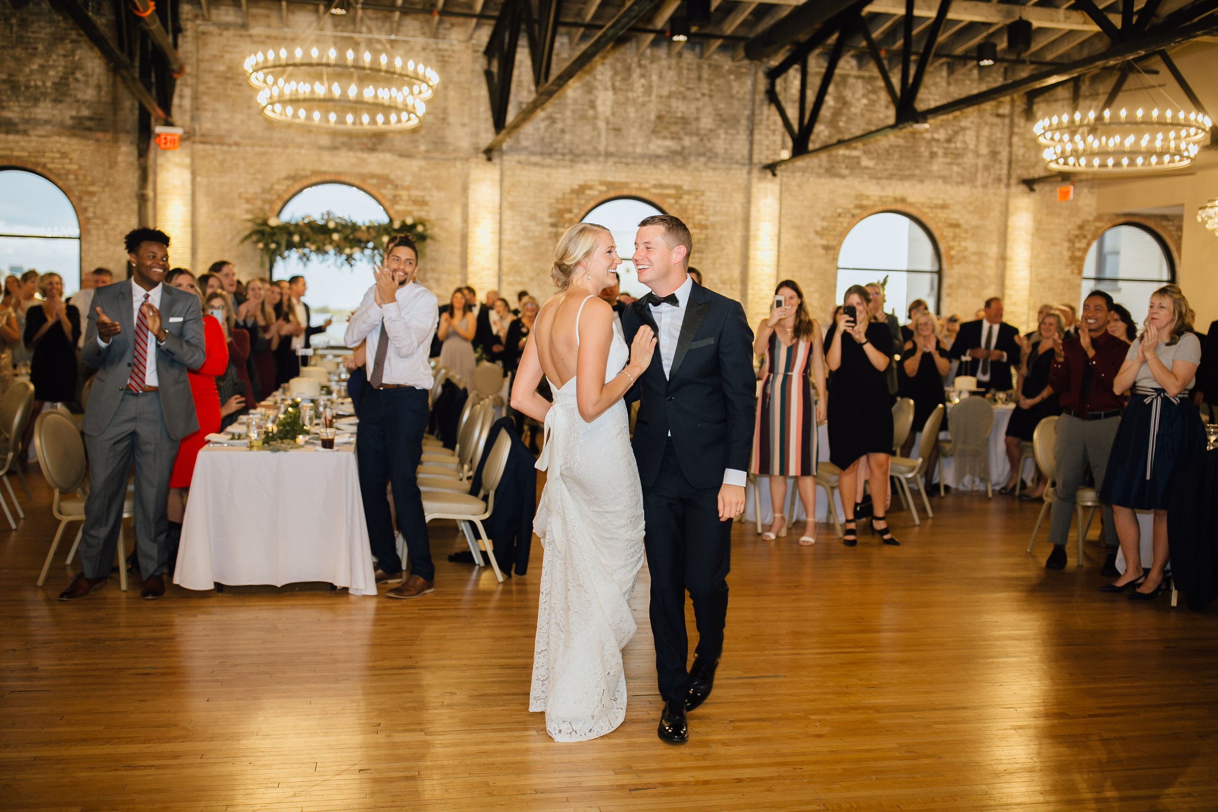 2019-10-Megan-Alex-Reception-Grand-Rapids-Wedding-Michigan-Wedding-Photographer-101.jpg